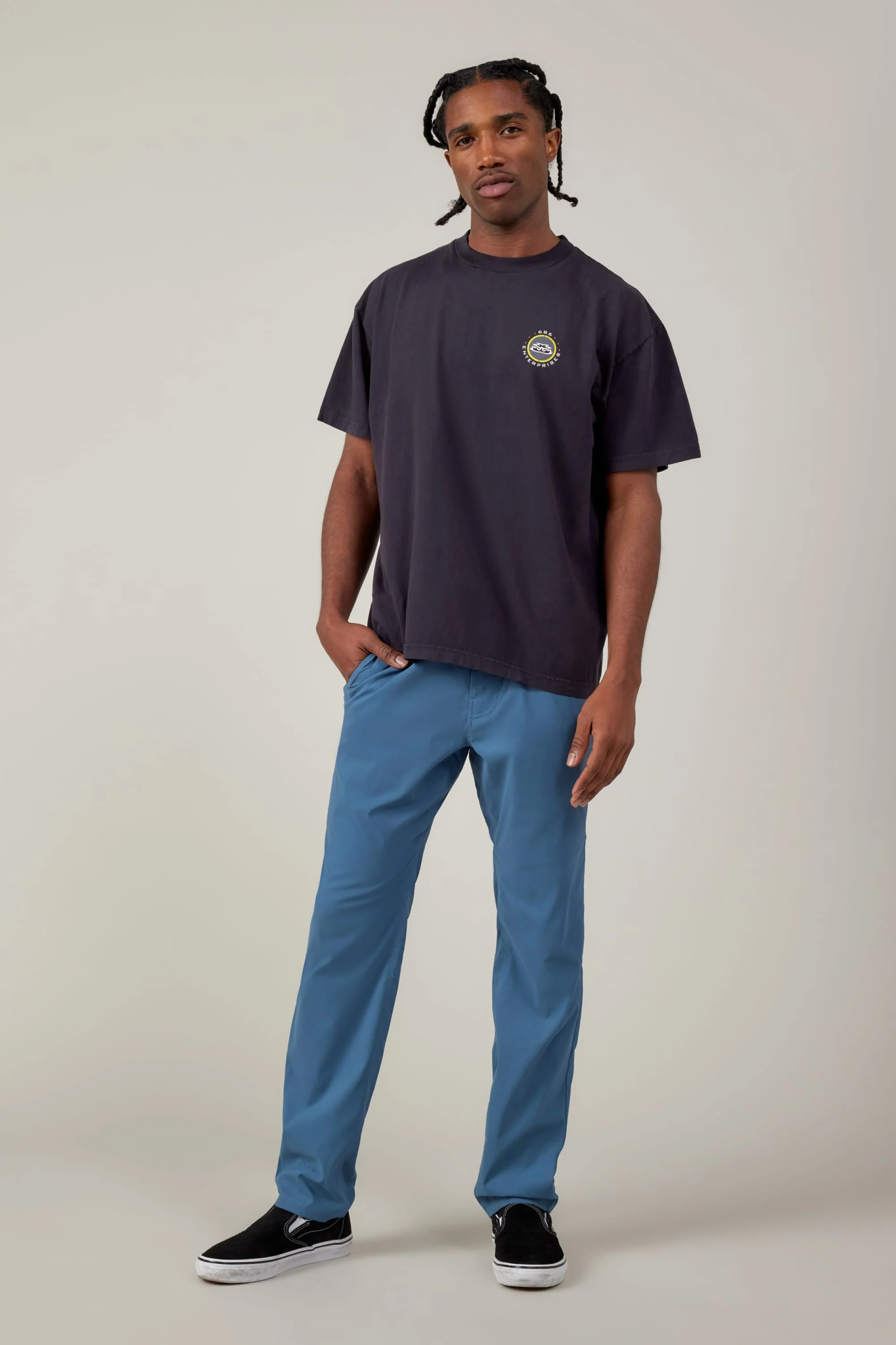 Product image 36