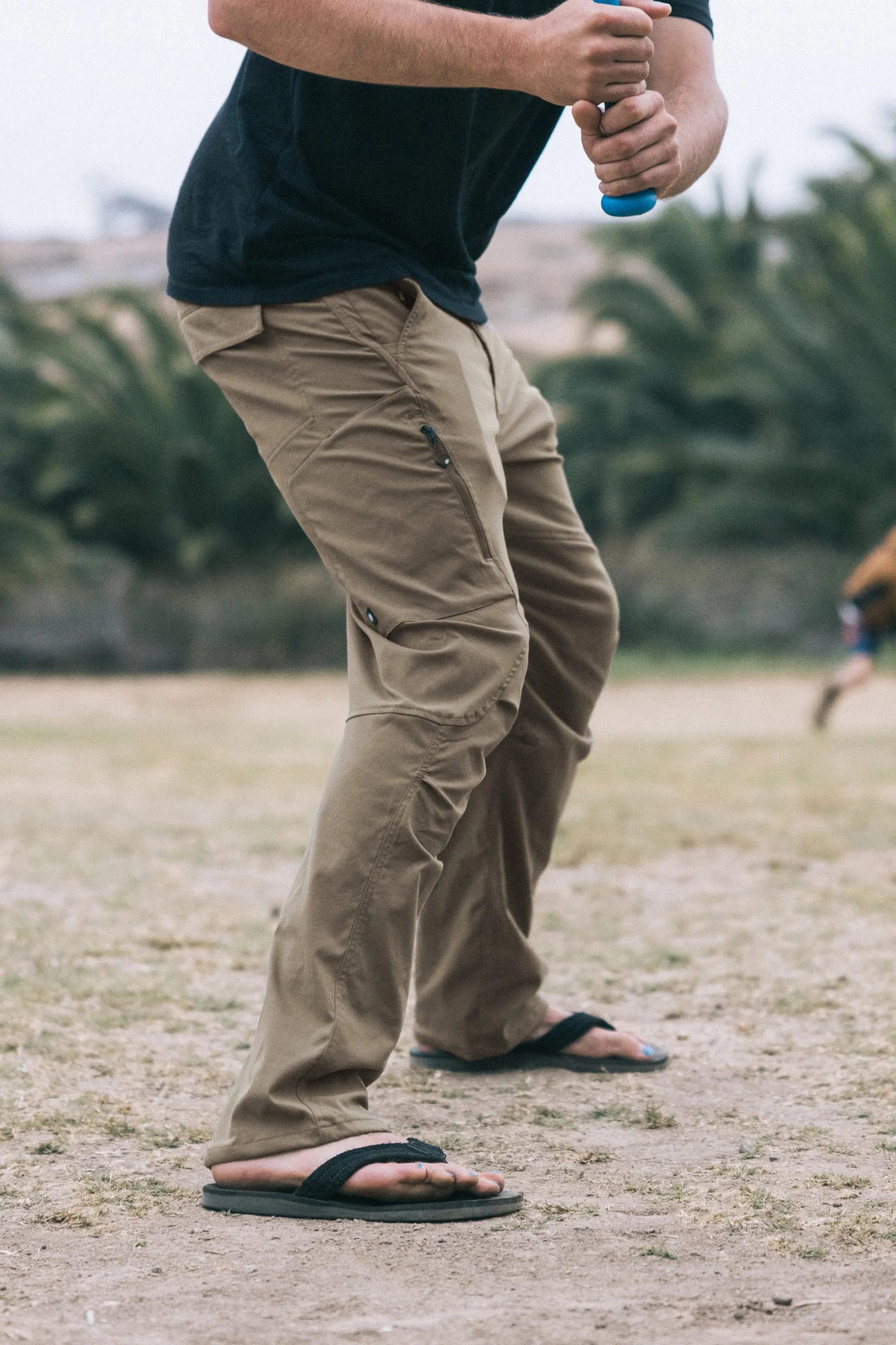 Product image 47