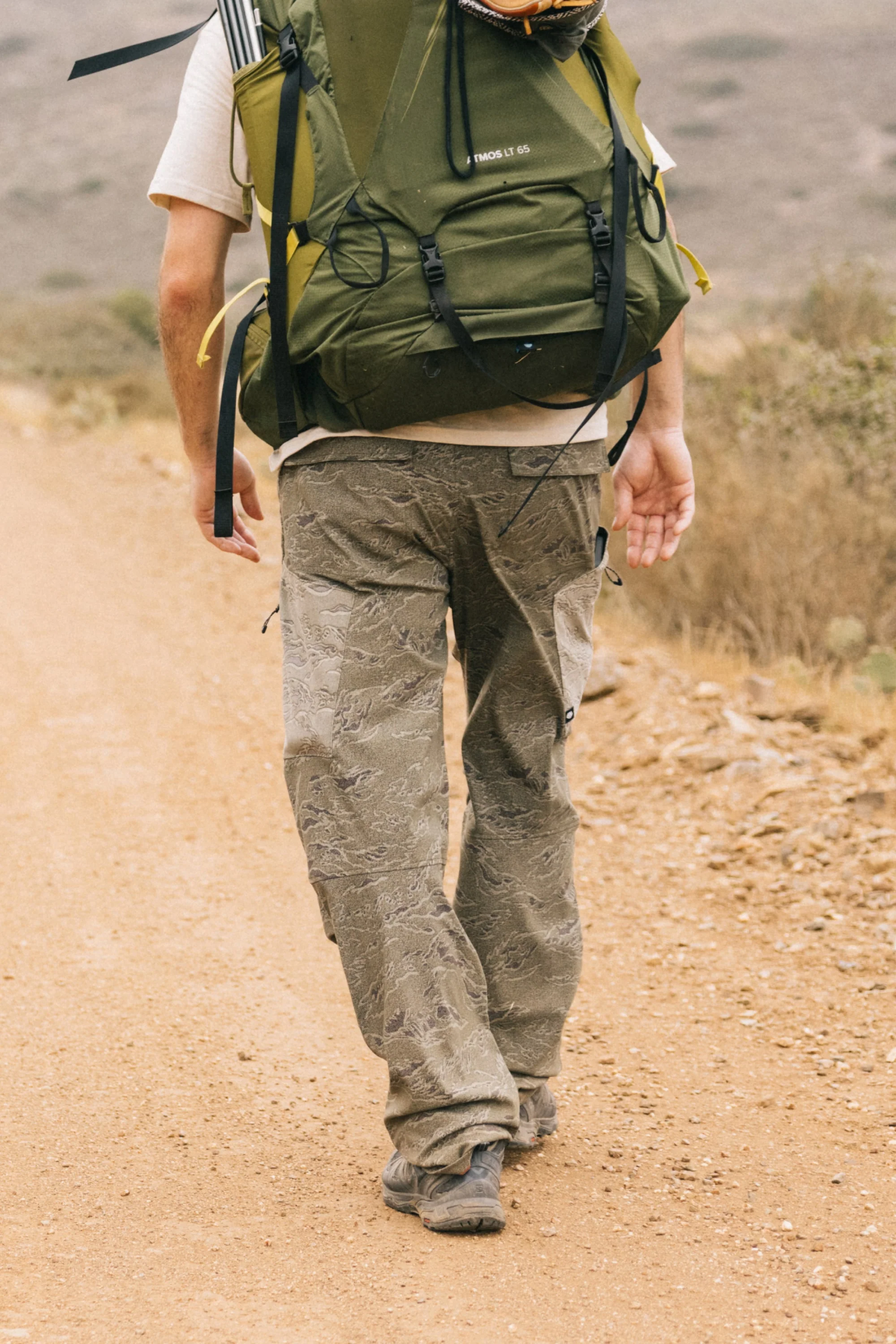 Product image 62