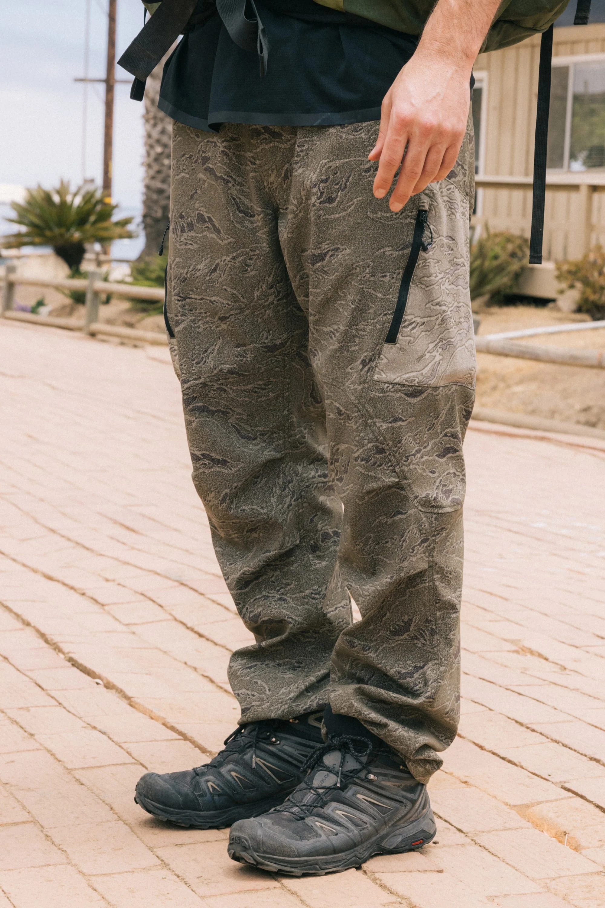 Product image 63