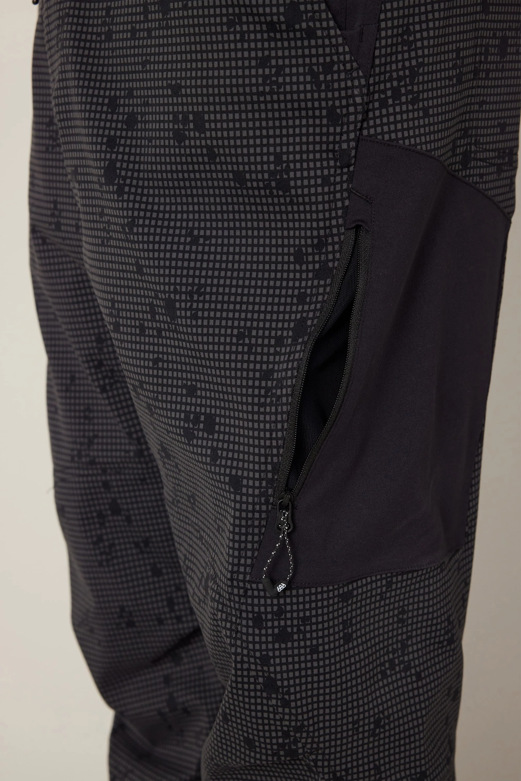 Product image 72
