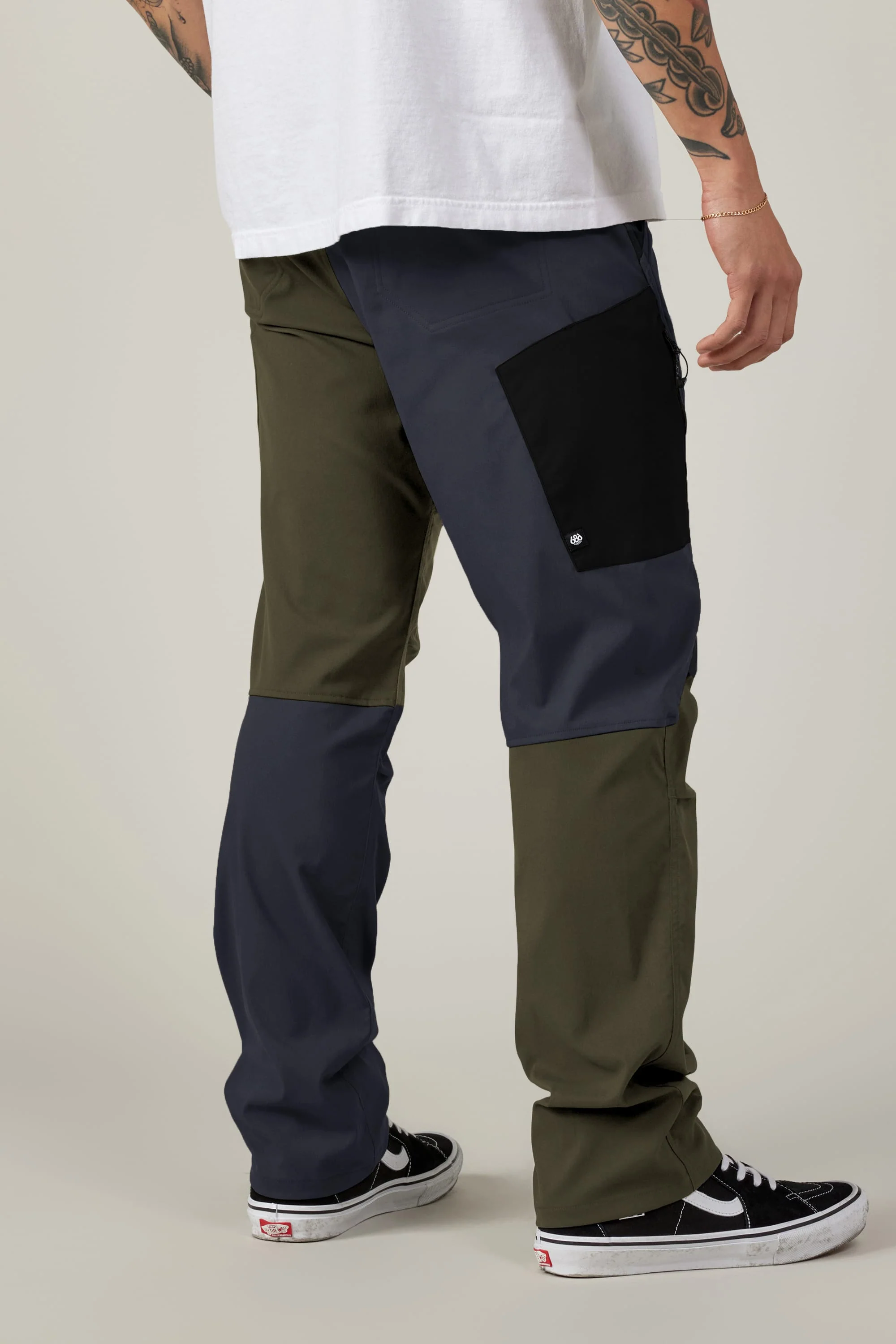 Product image 77