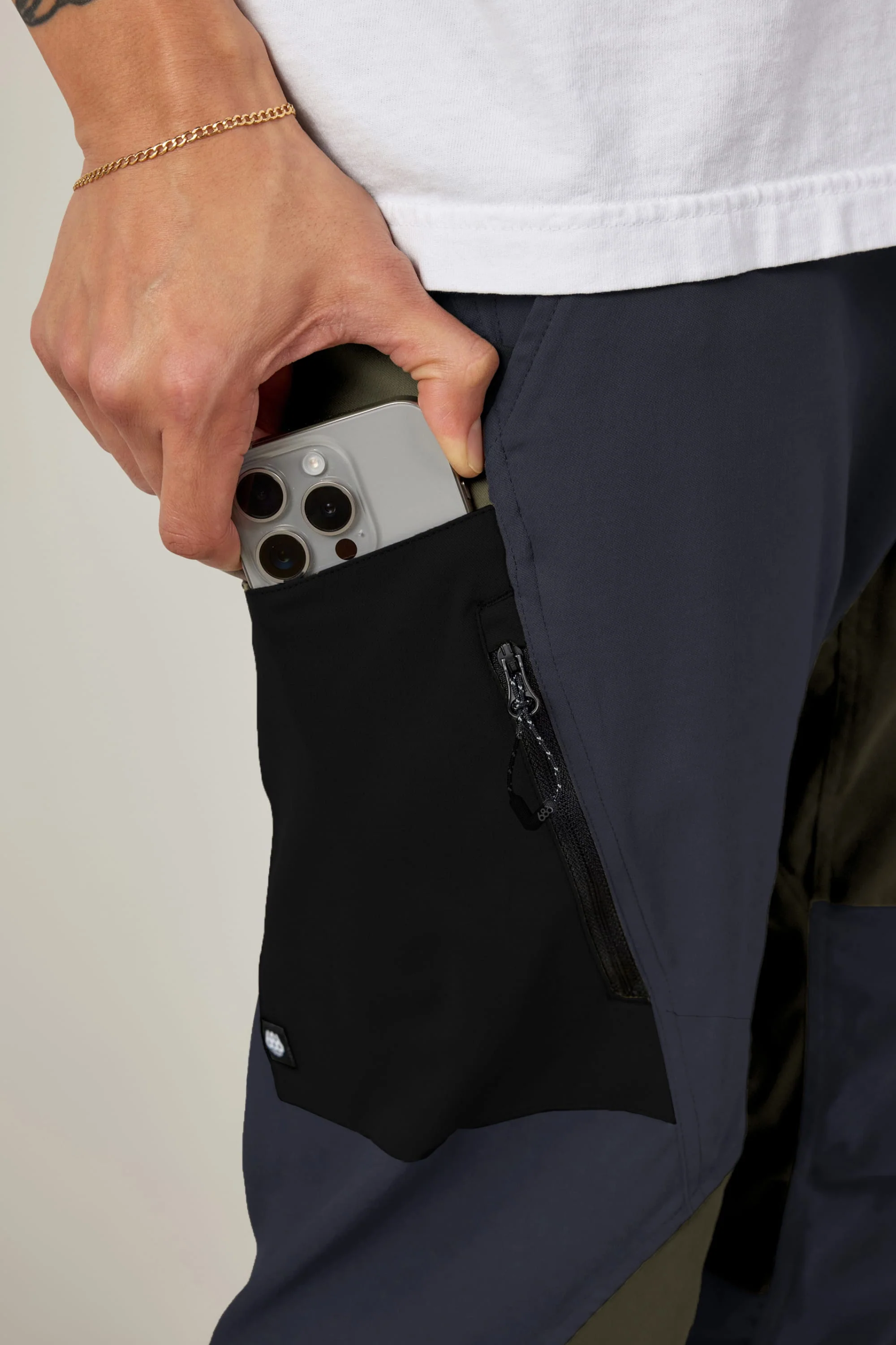 Product image 80