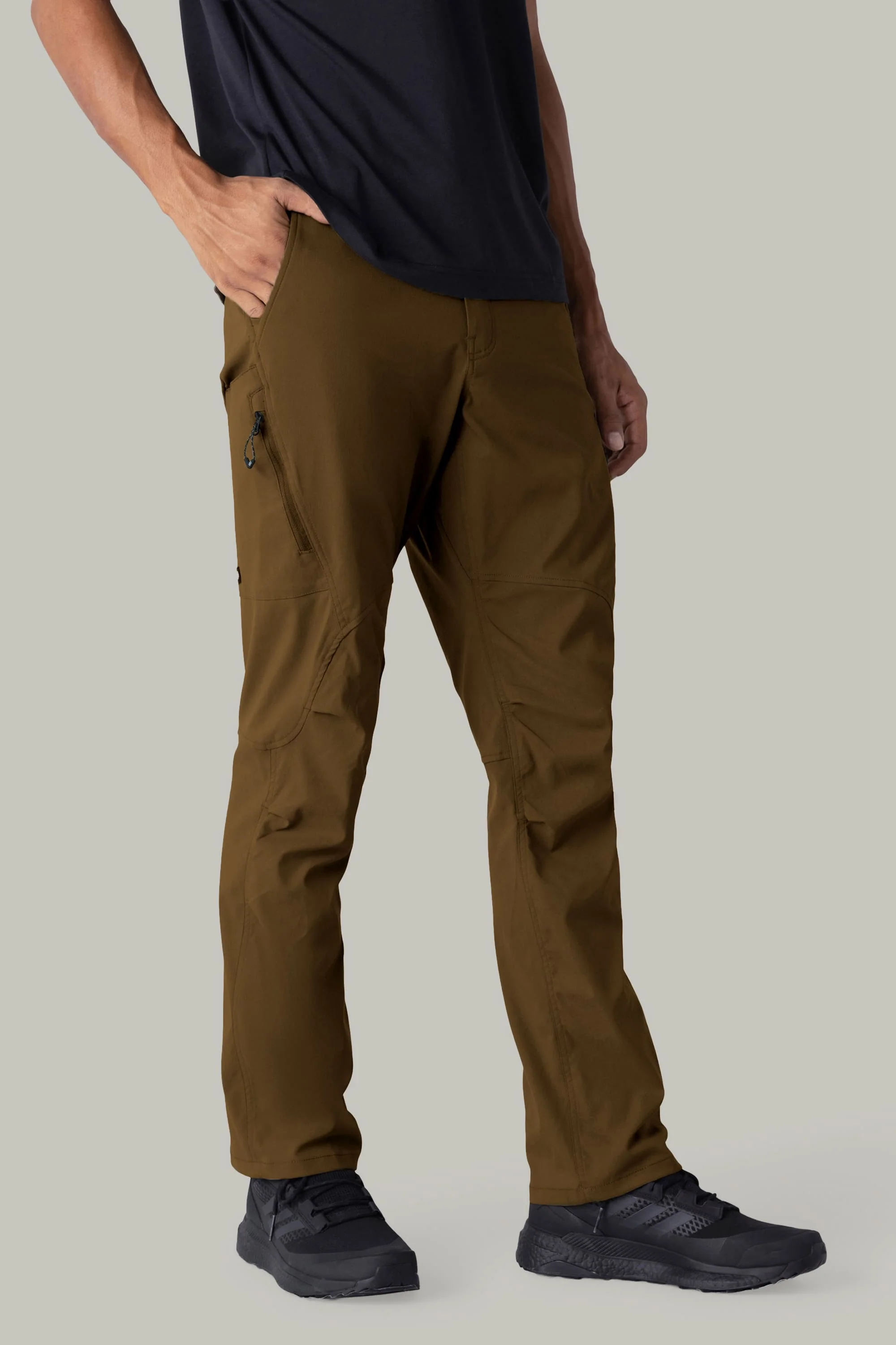 Product image 87