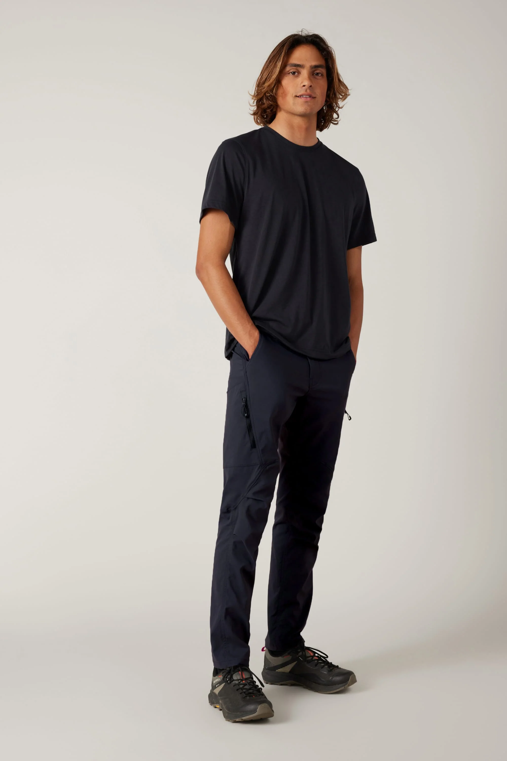 Product image 100