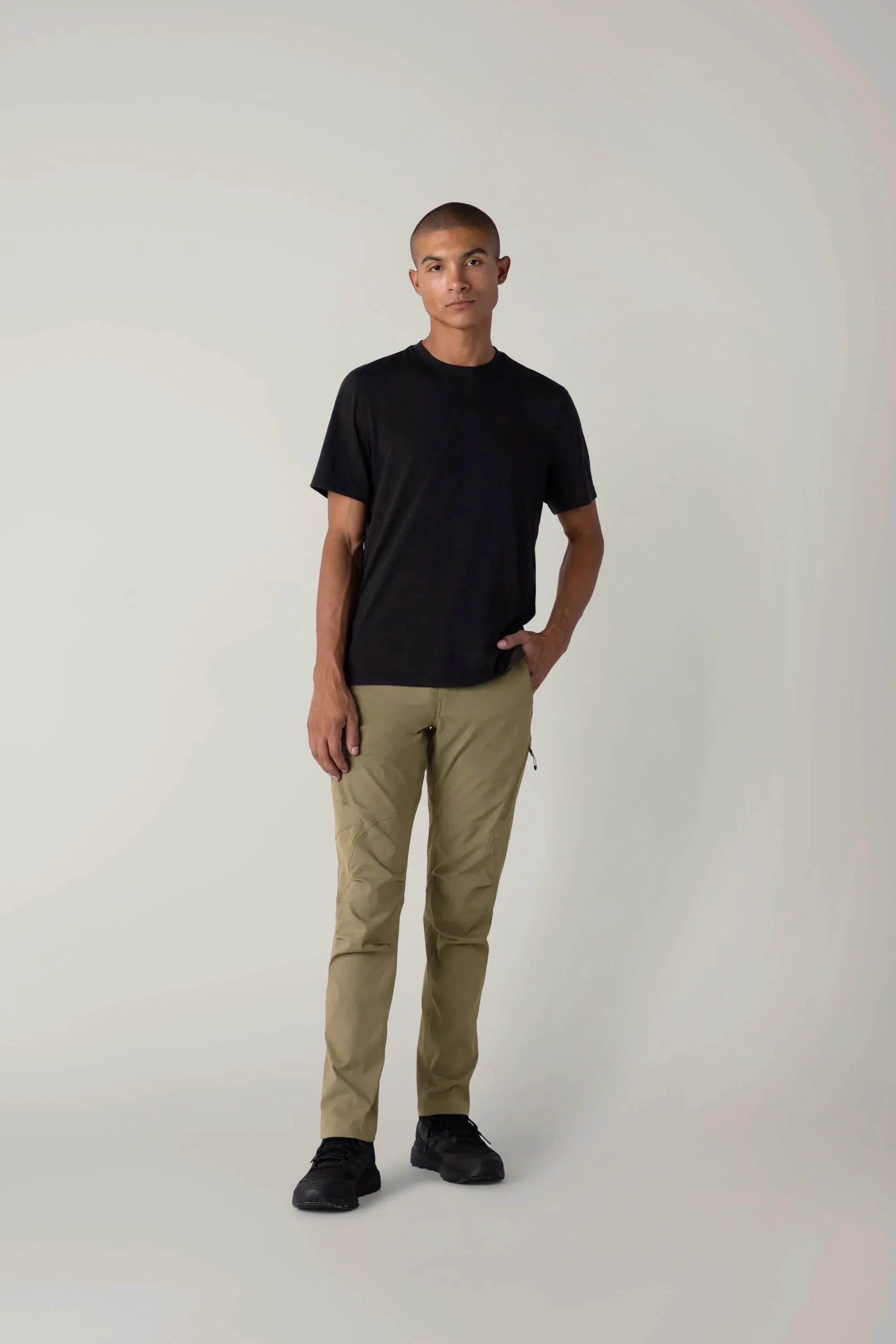 Product image 72