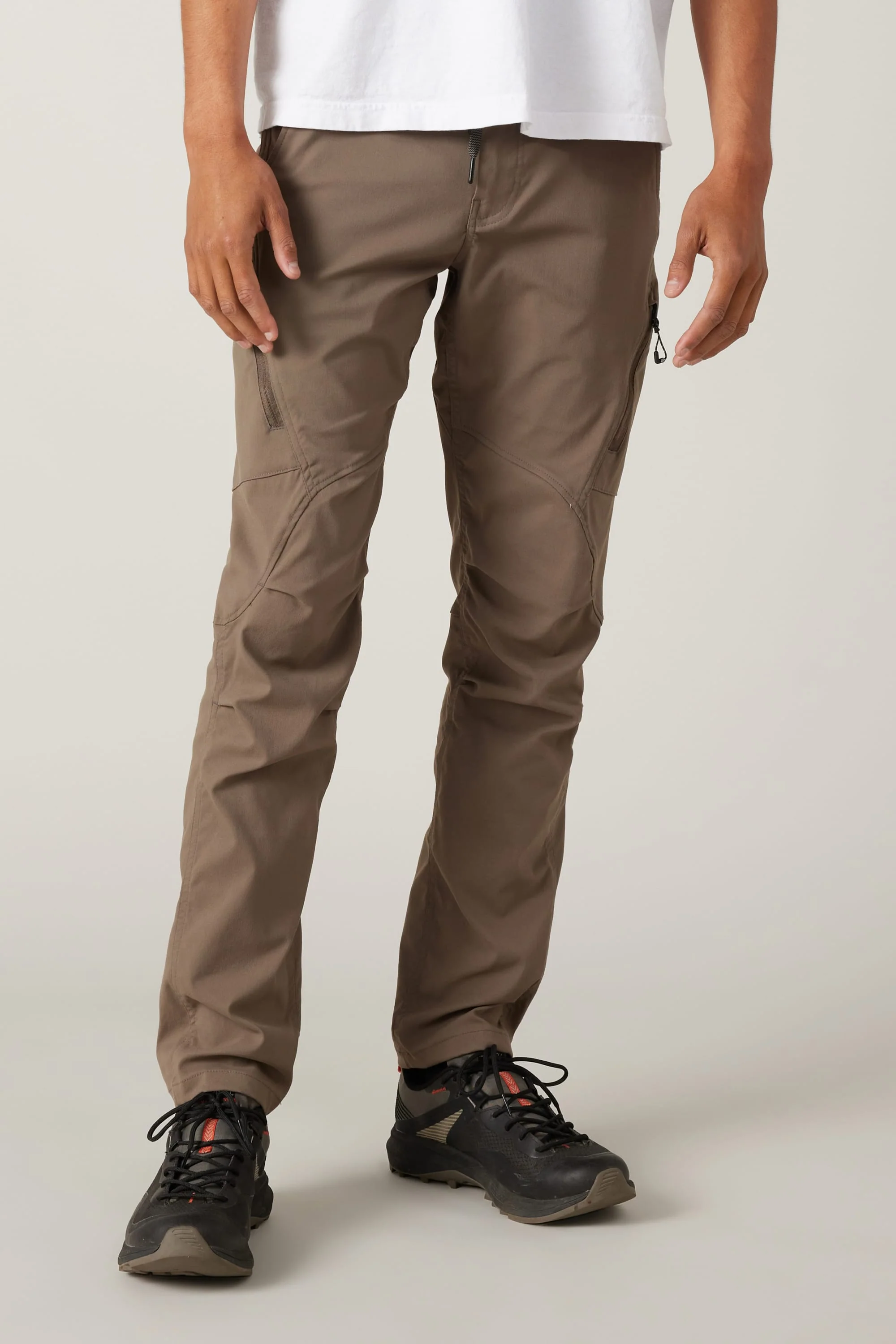 Product image 77