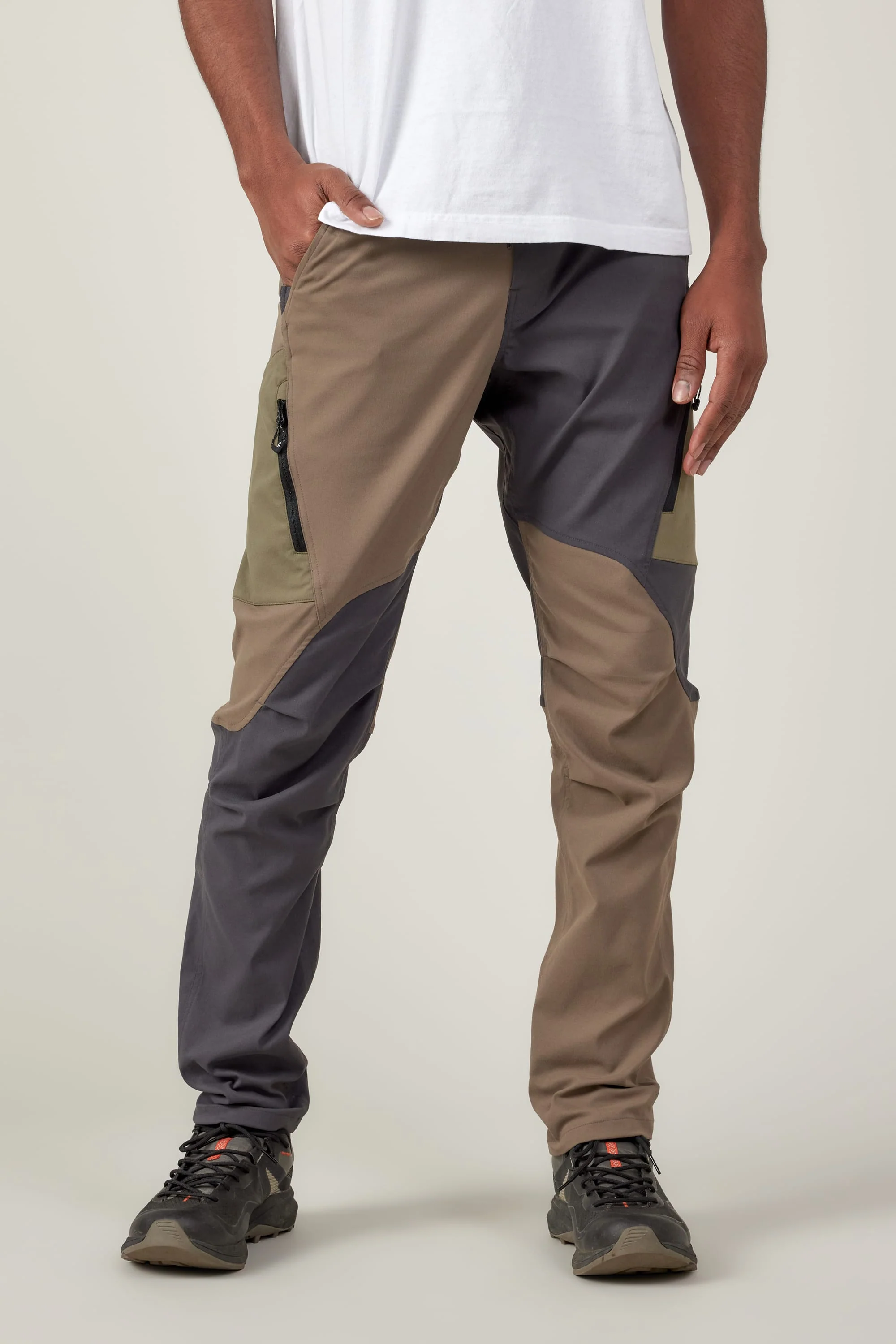Product image 80