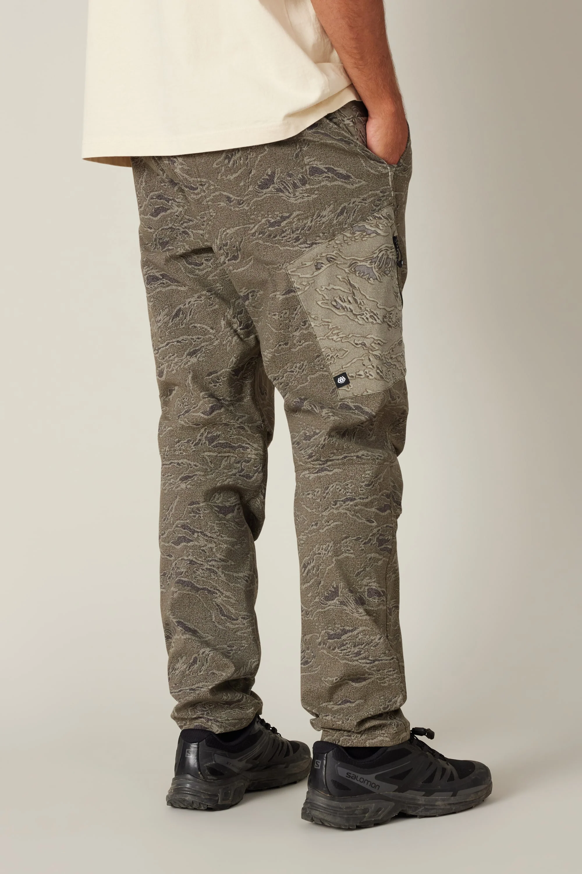 Product image 88