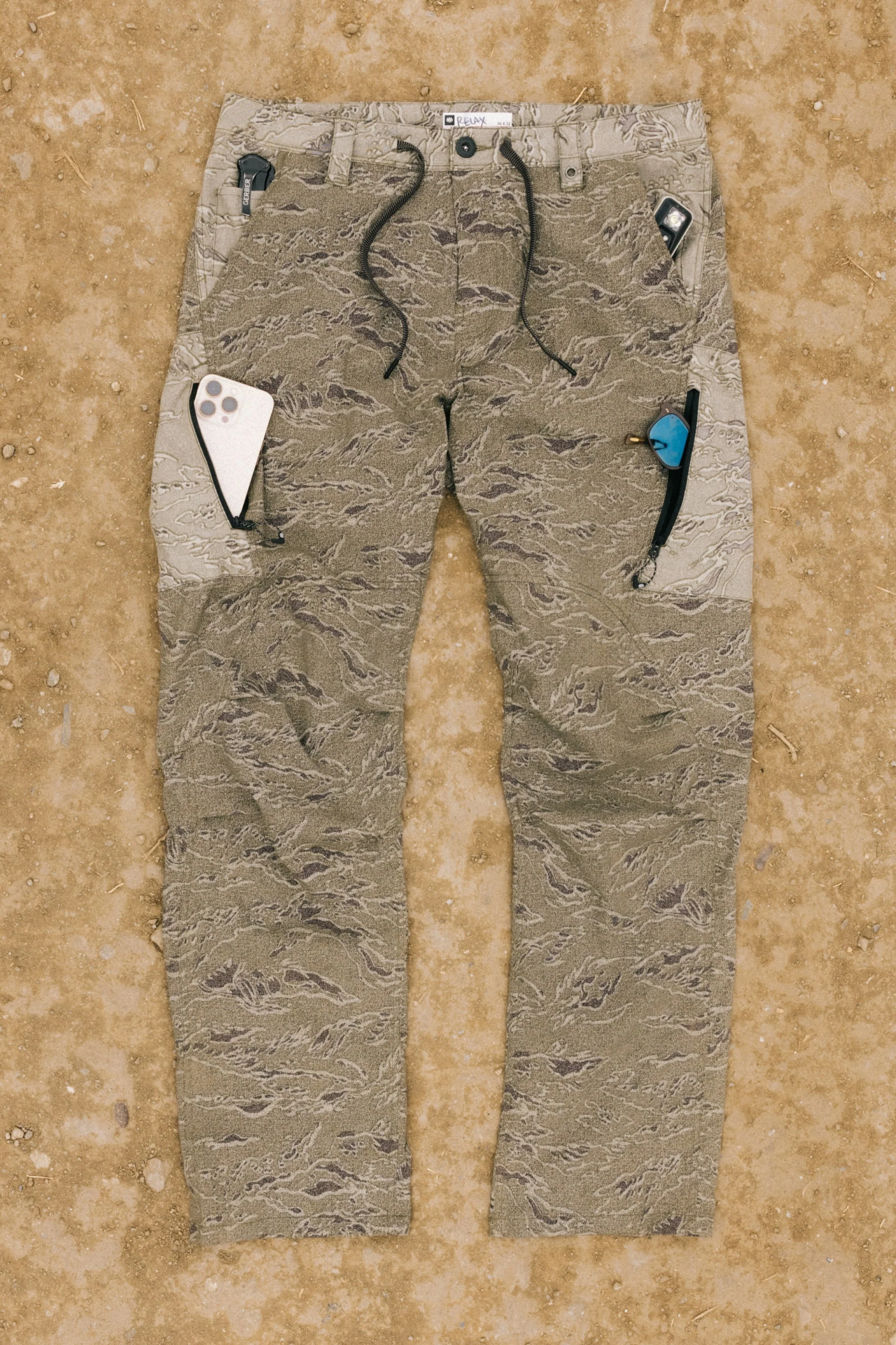 Product image 92