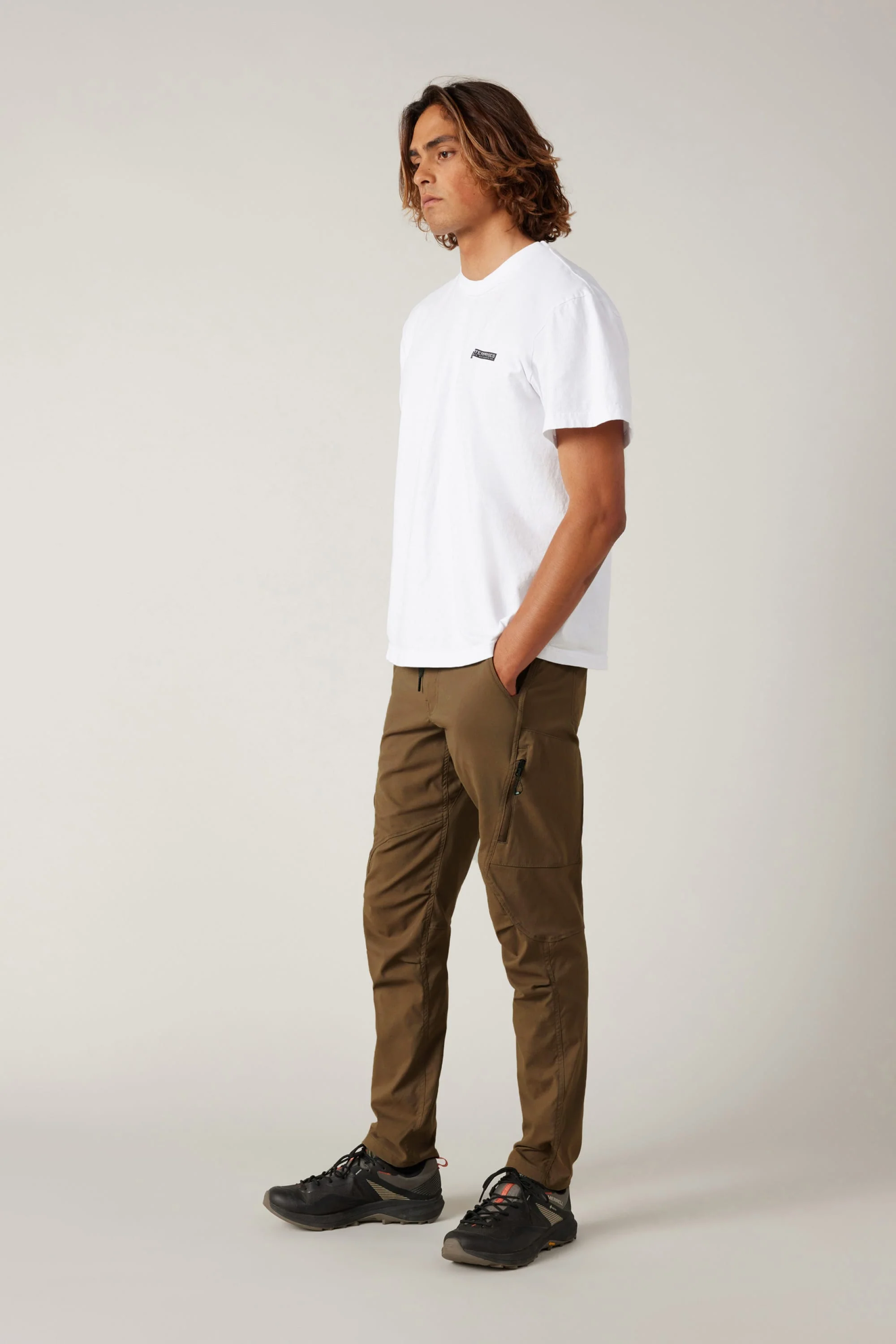 Product image 94
