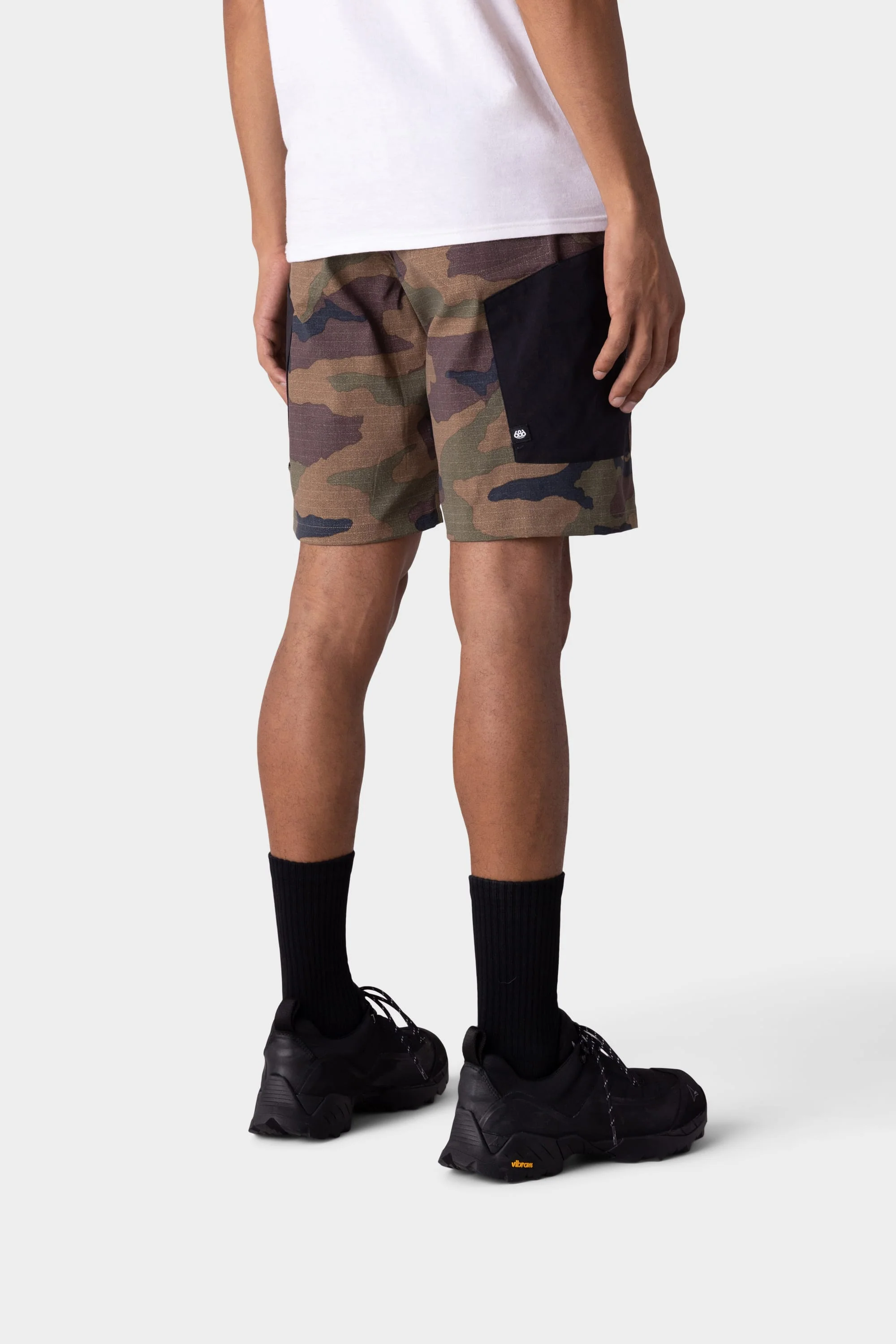 Product image 46