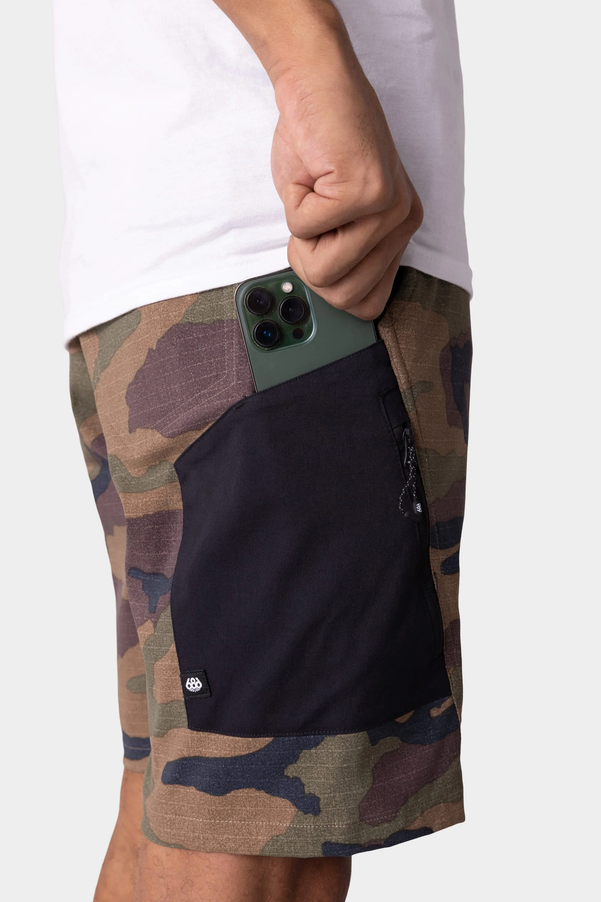 Product image 47