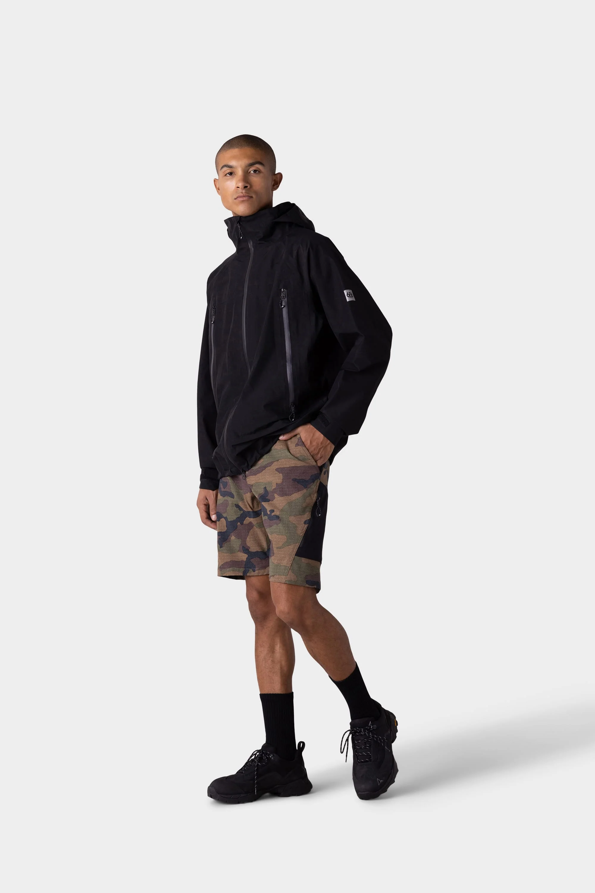 Product image 53