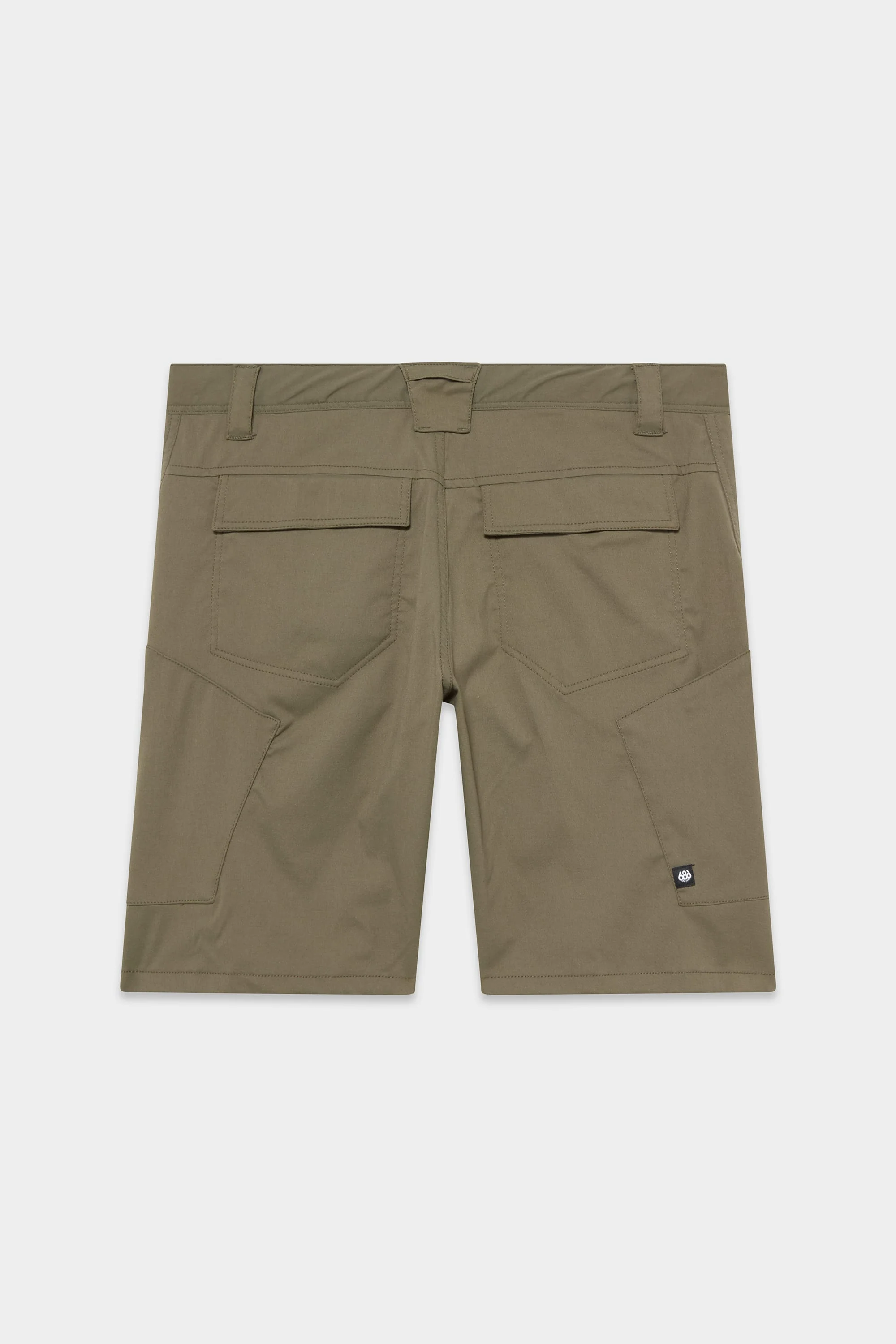 Product image 57