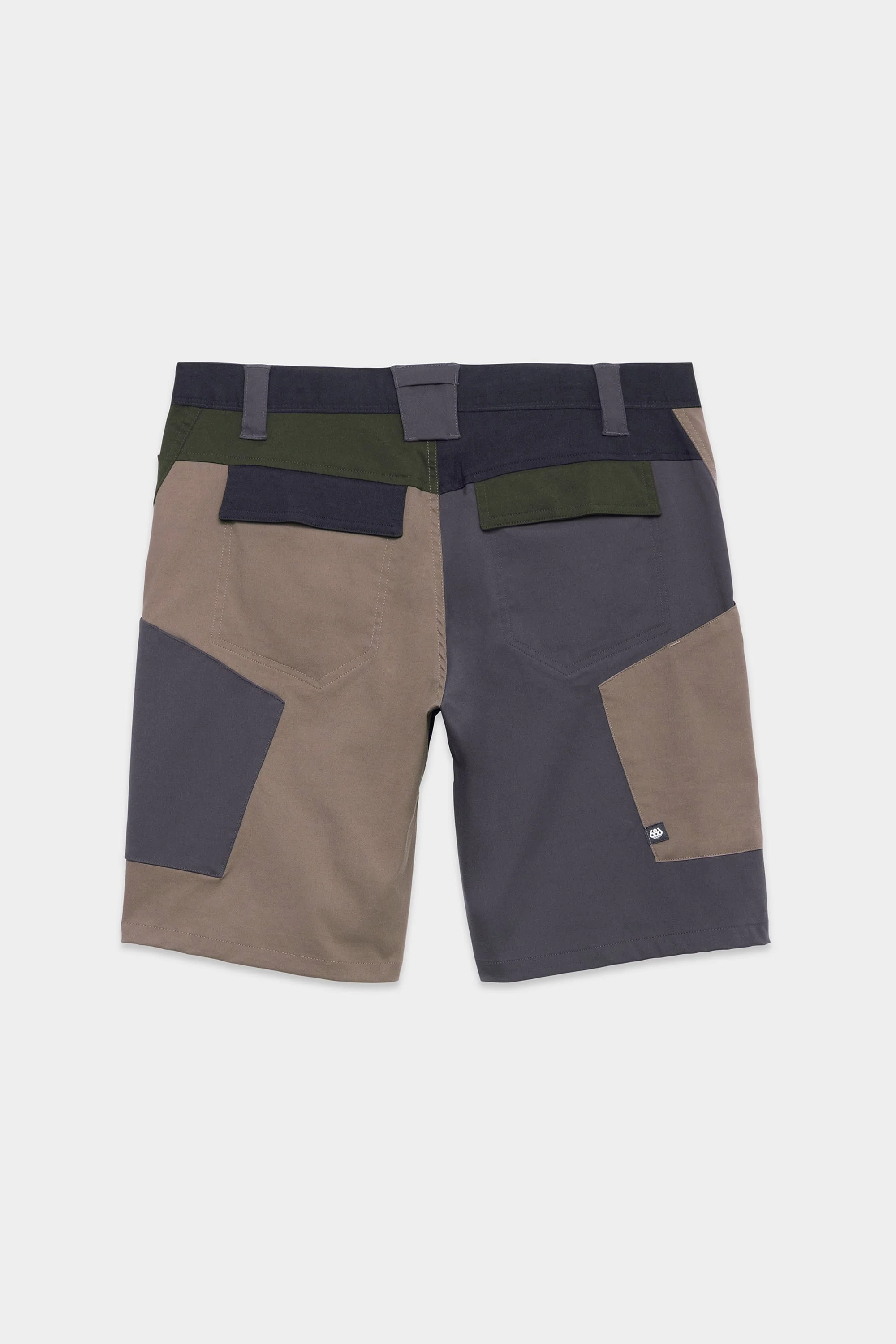 Product image 59