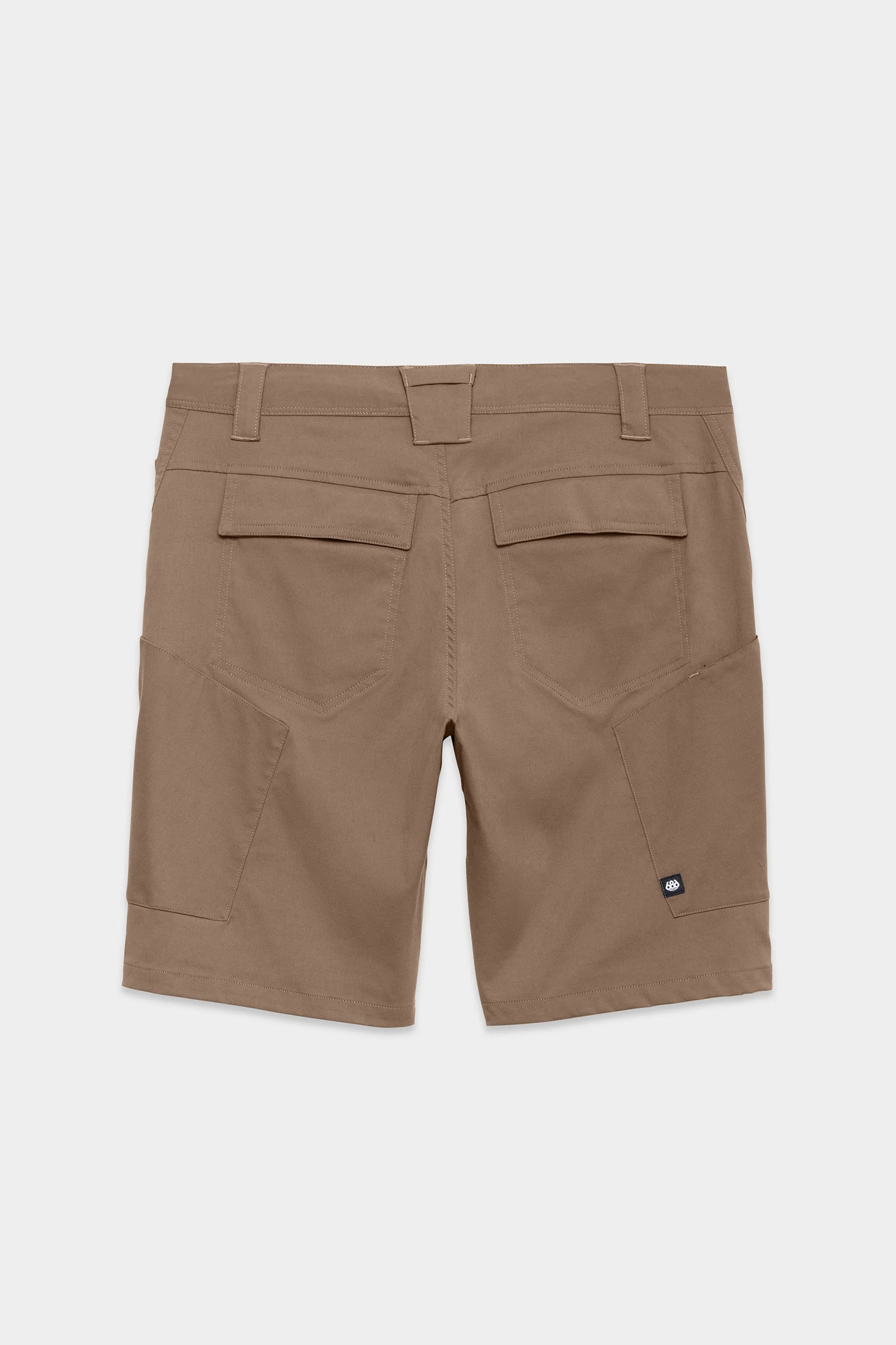 Product image 61
