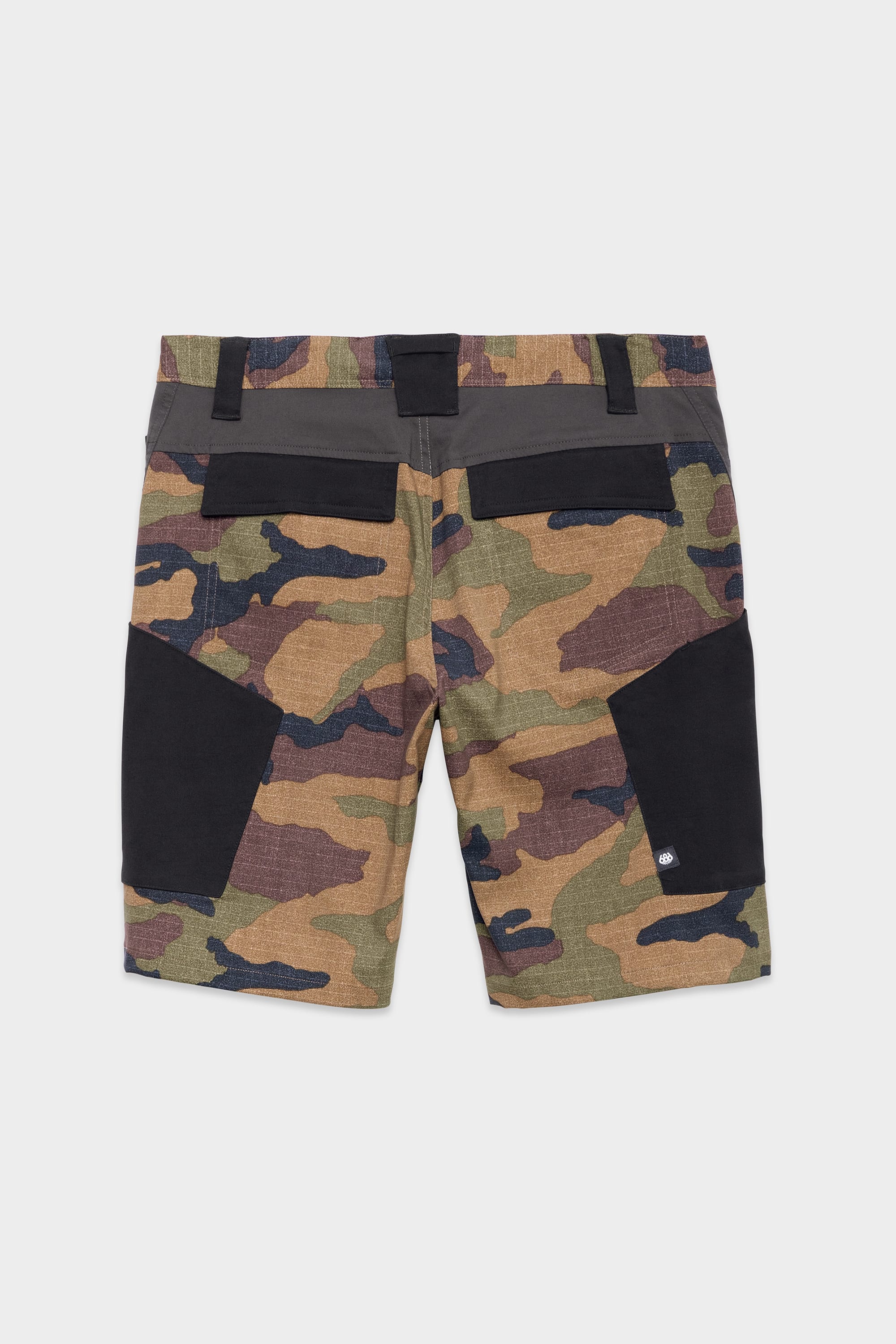Product image 65