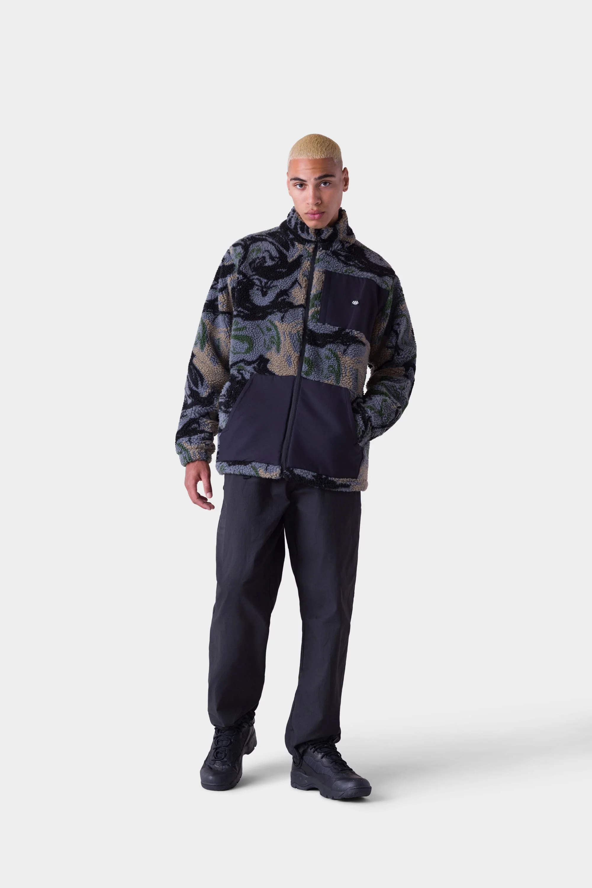 Product image 27