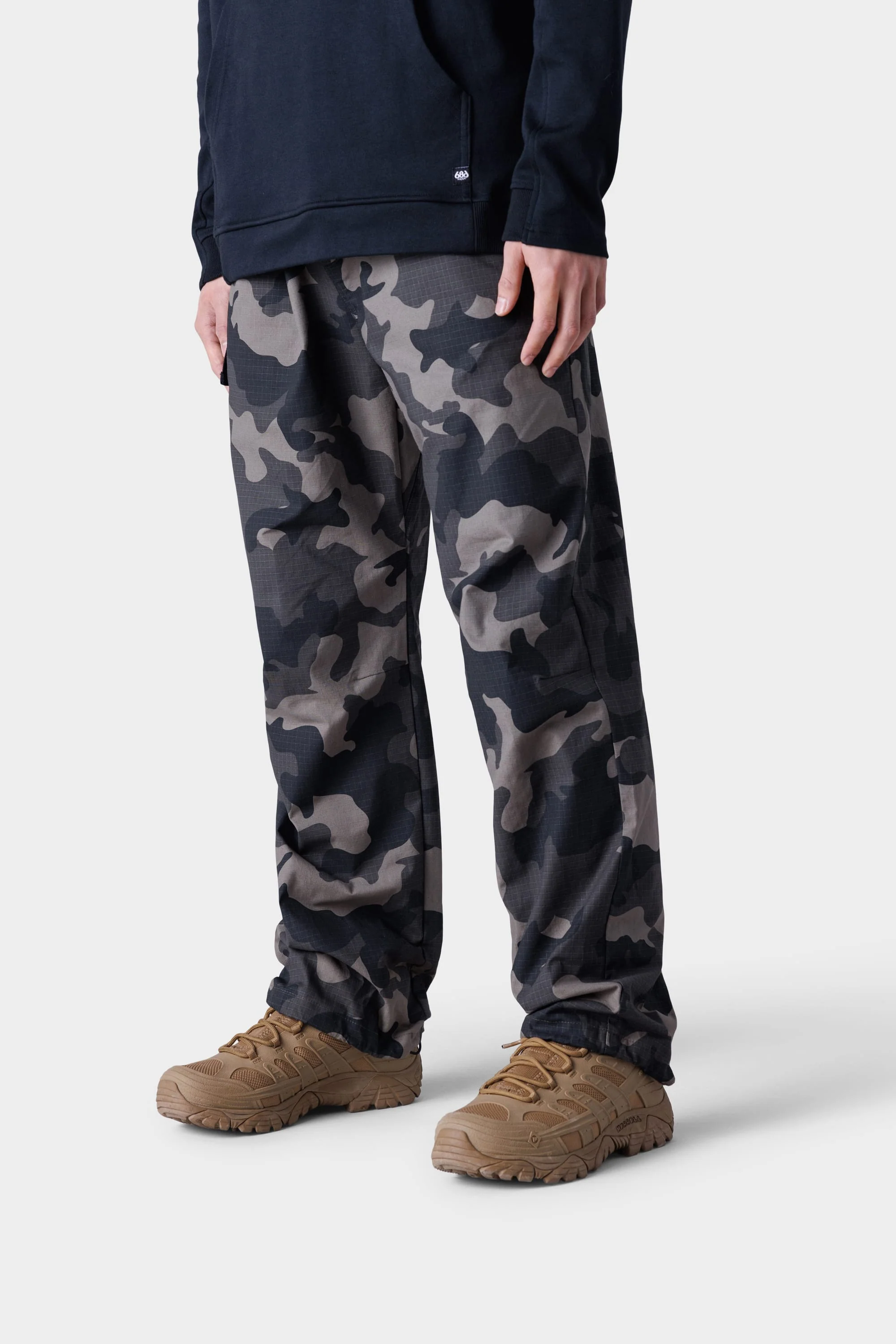 Product image 49