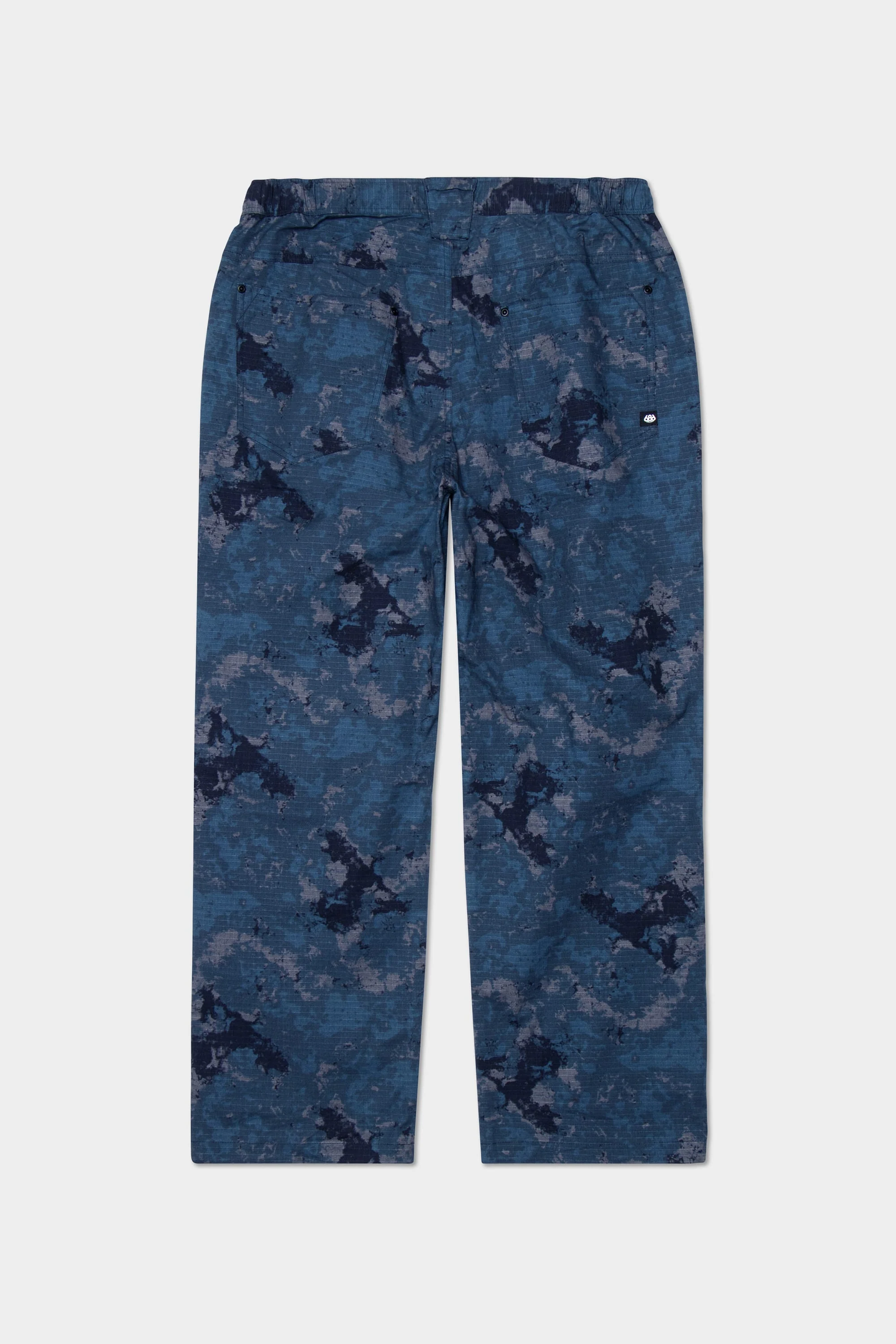 Product image 56