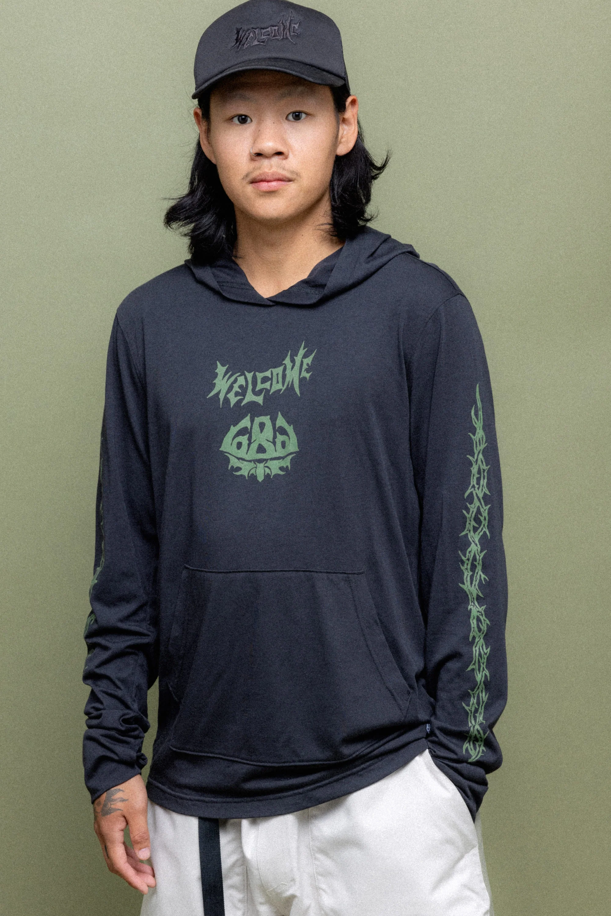 Product image 24