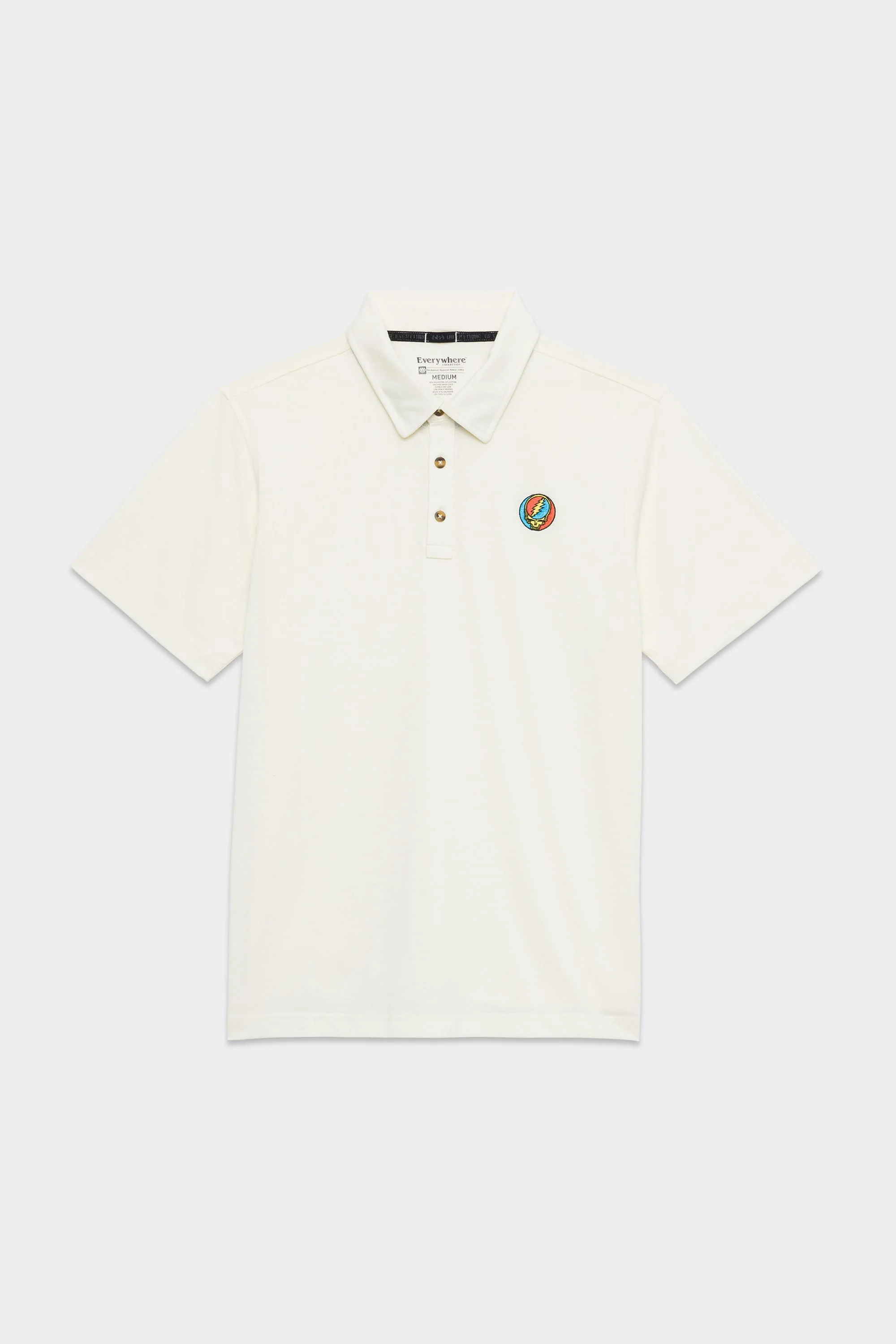 Product image 34