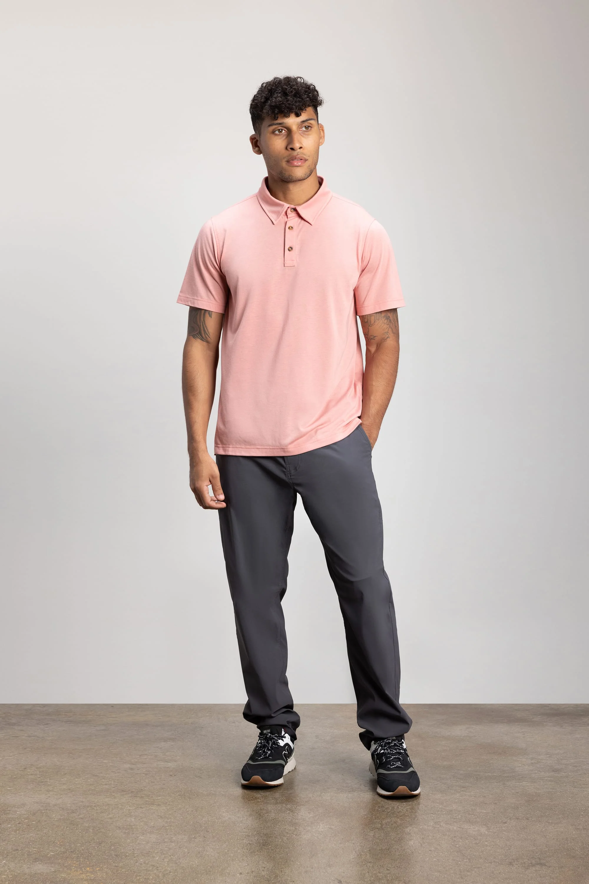 Product image 48