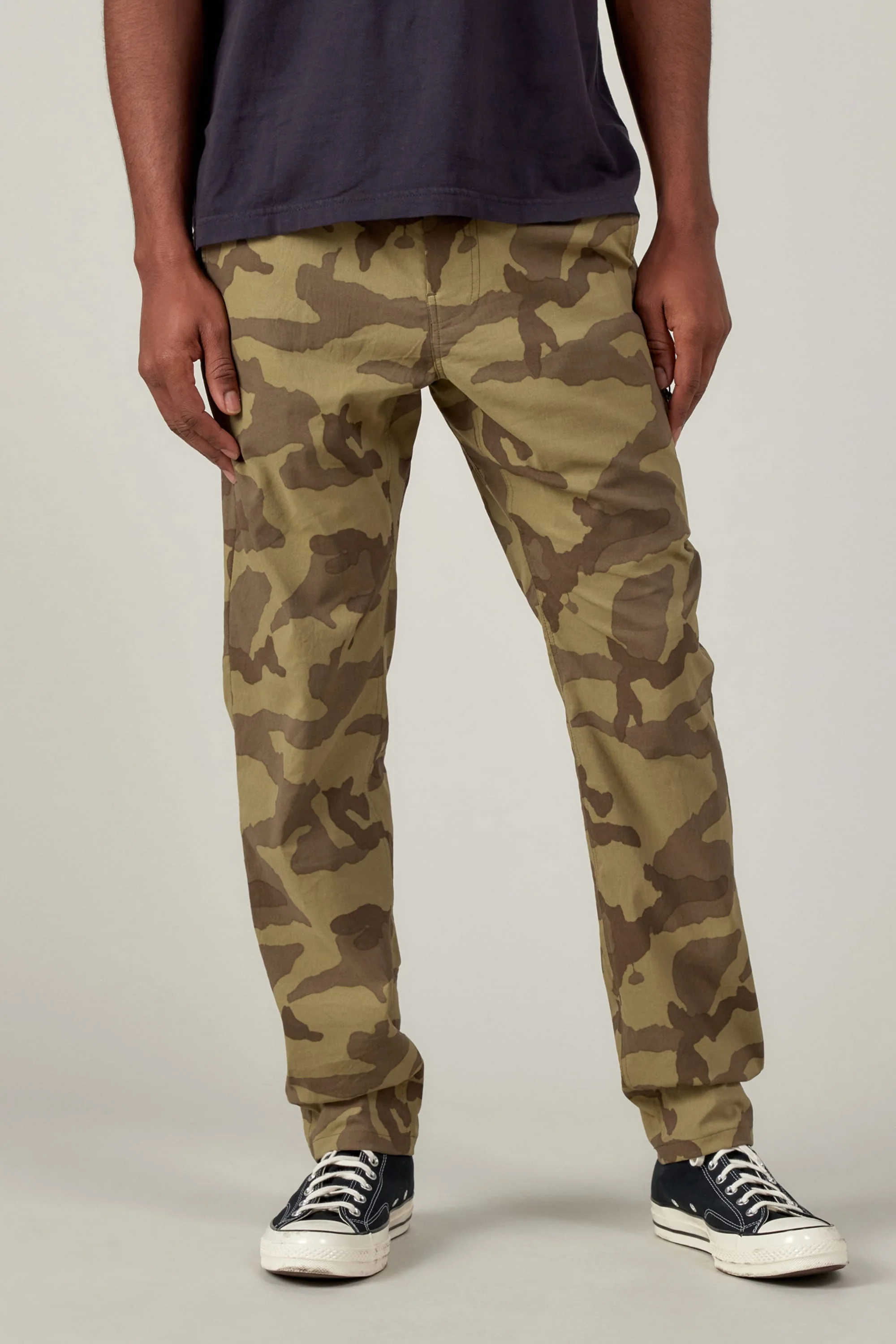 Product image 60