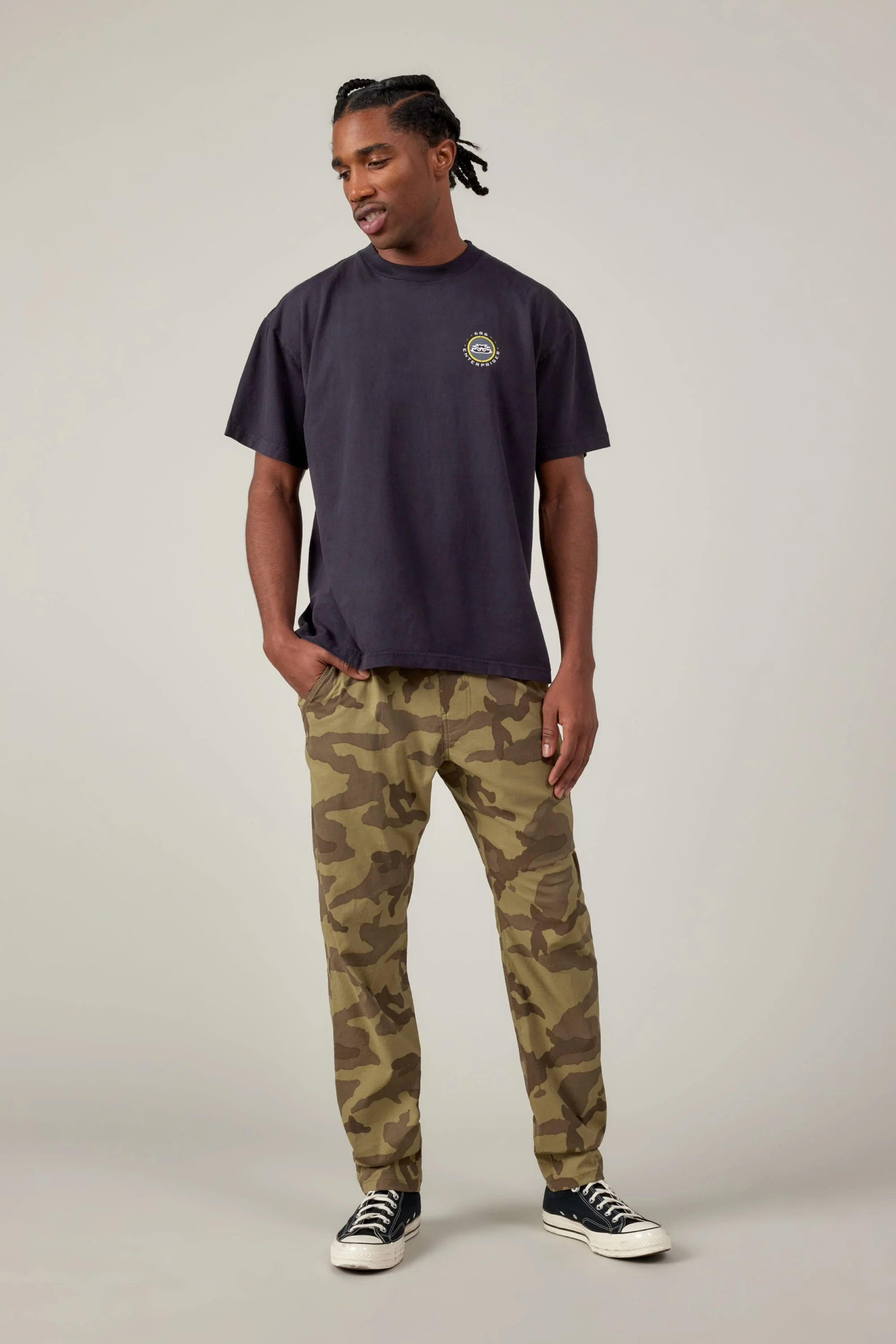 Product image 61
