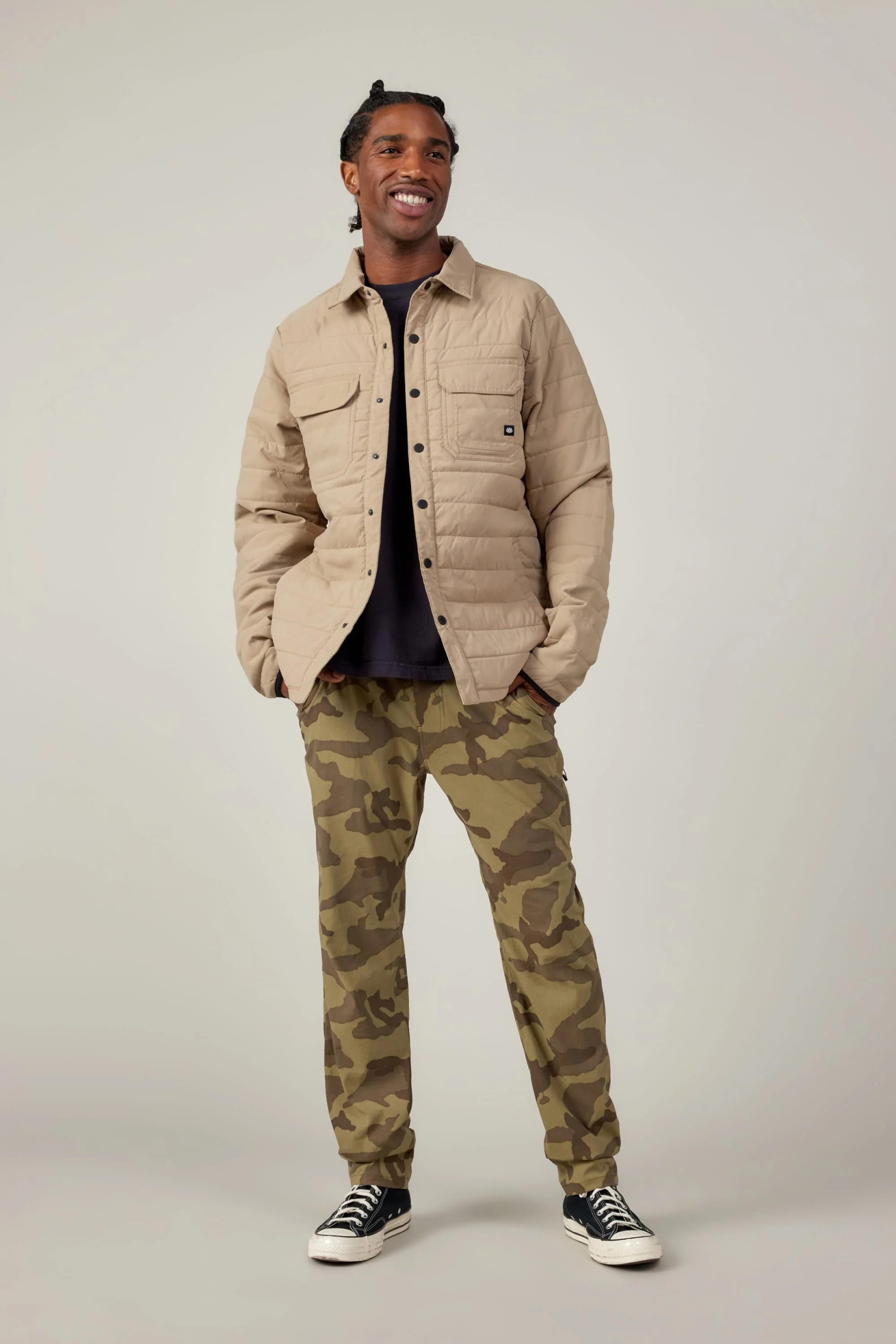 Product image 62