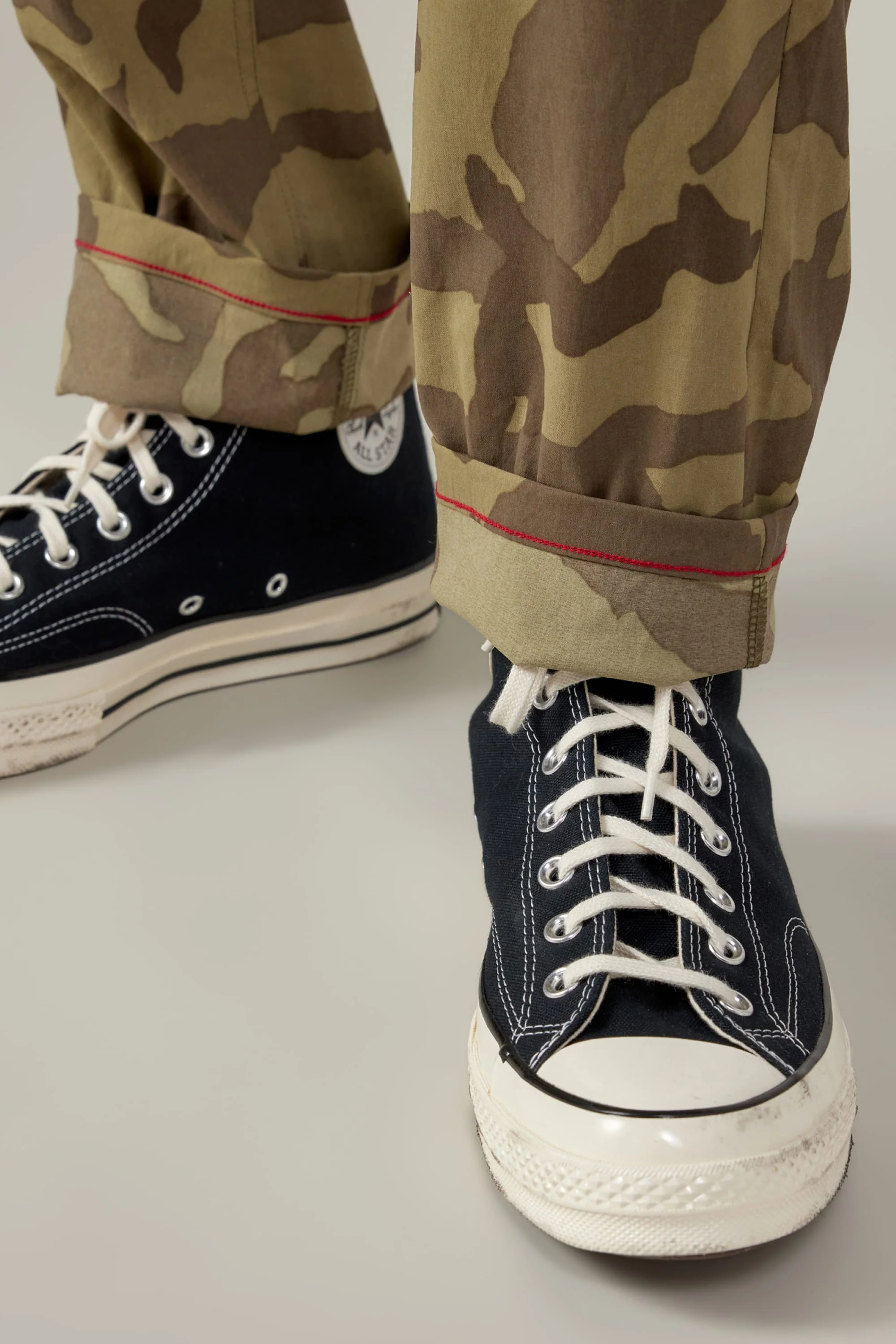 Product image 66
