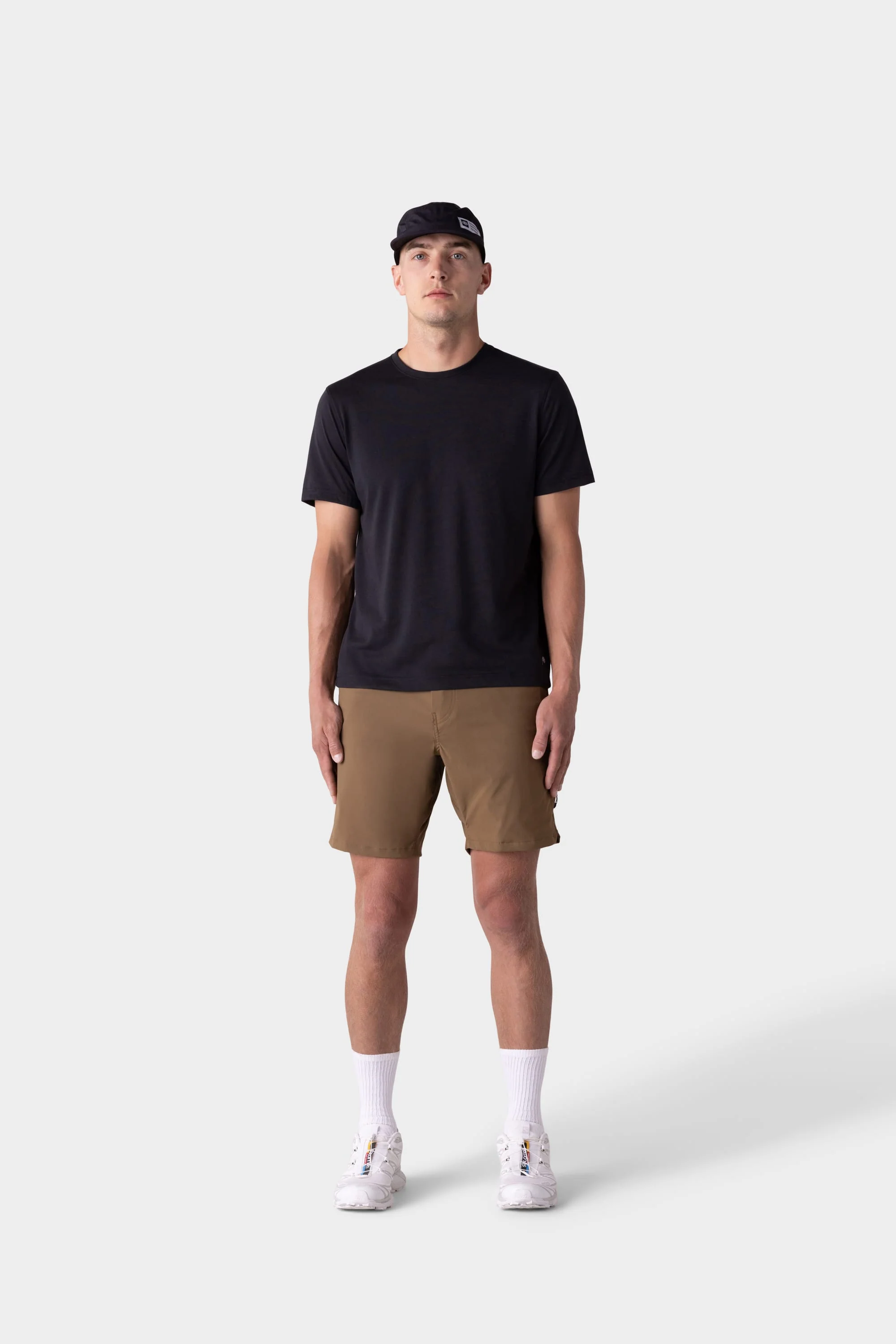 Product image 54