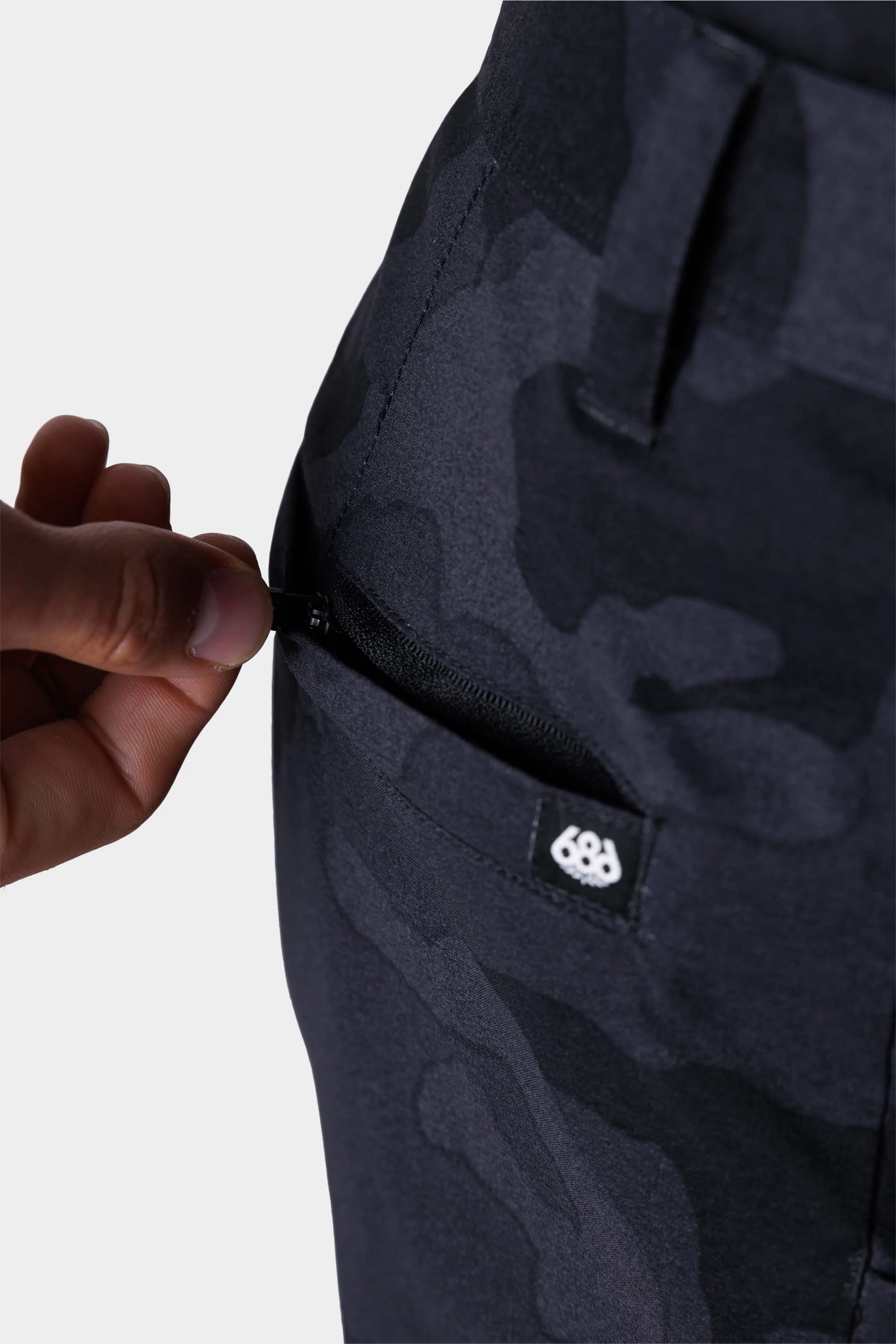 Product image 62