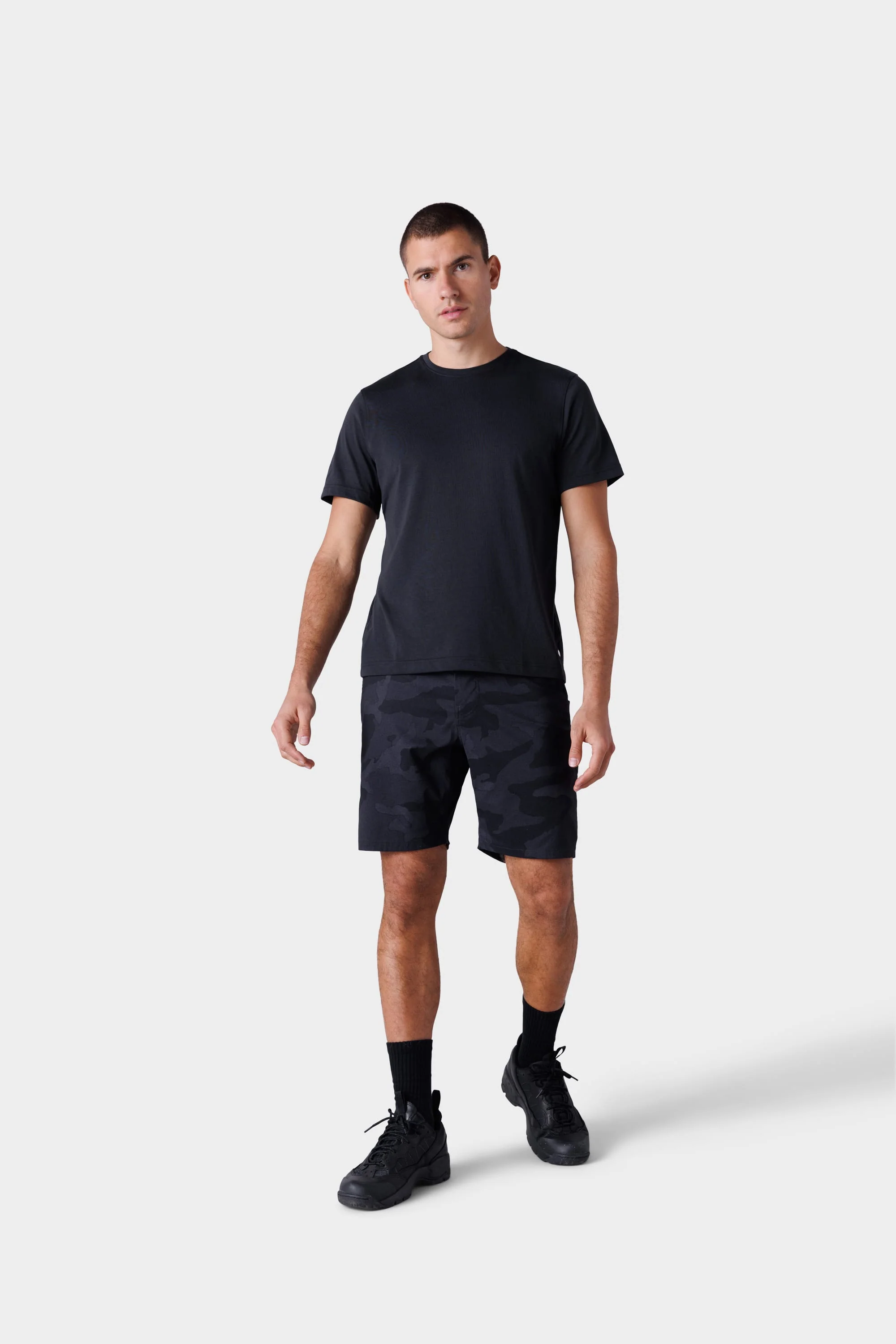 Product image 65