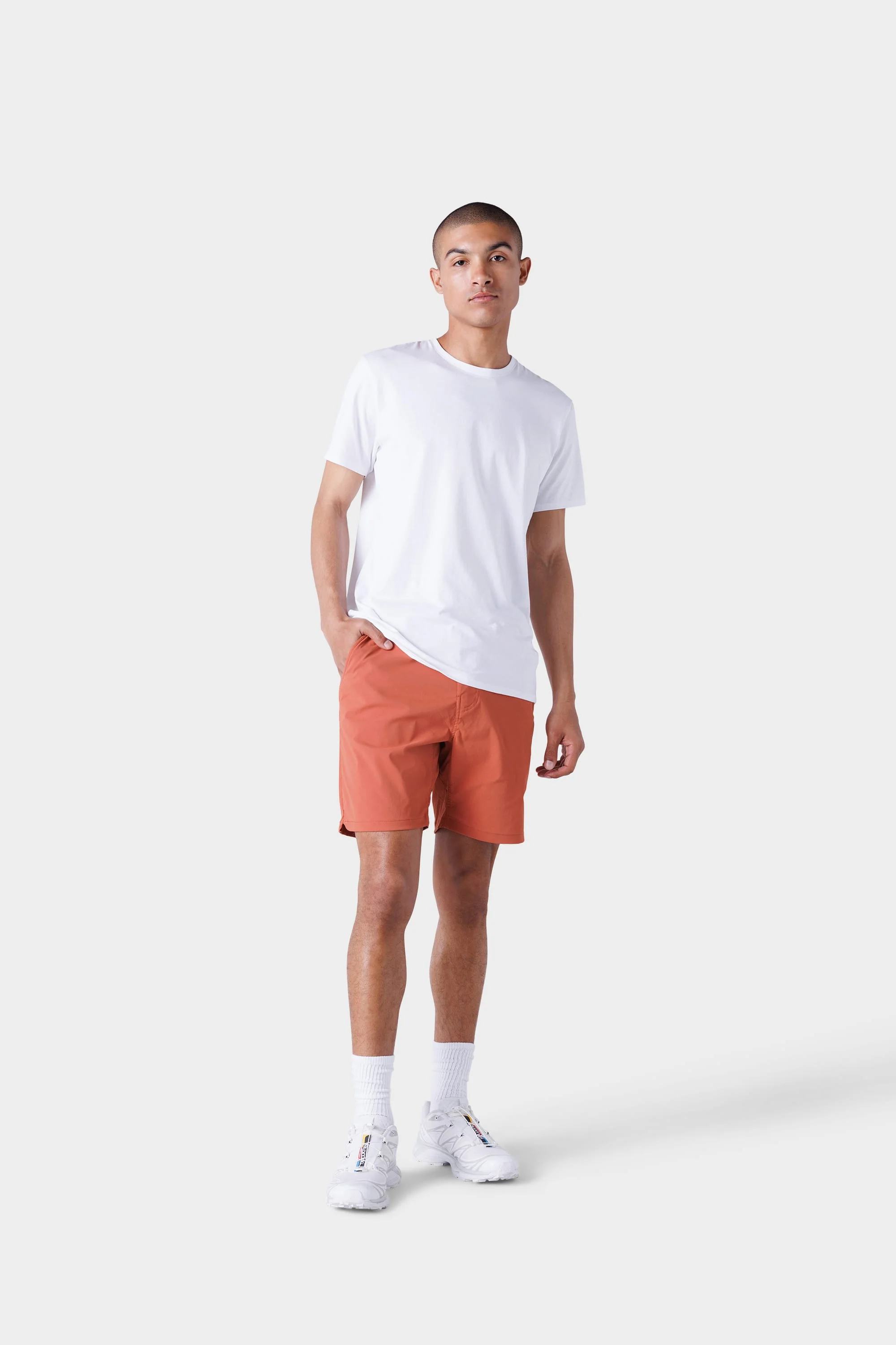 Product image 75