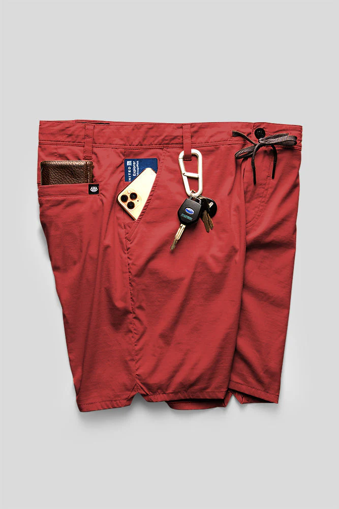 Product image 80