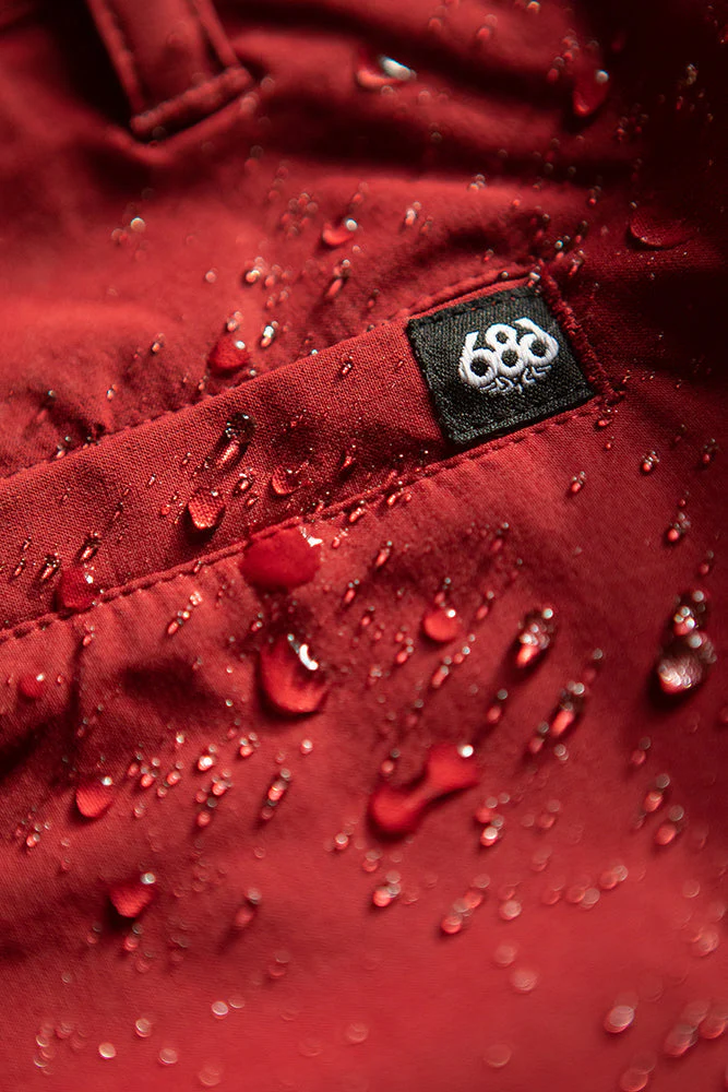 Product image 83