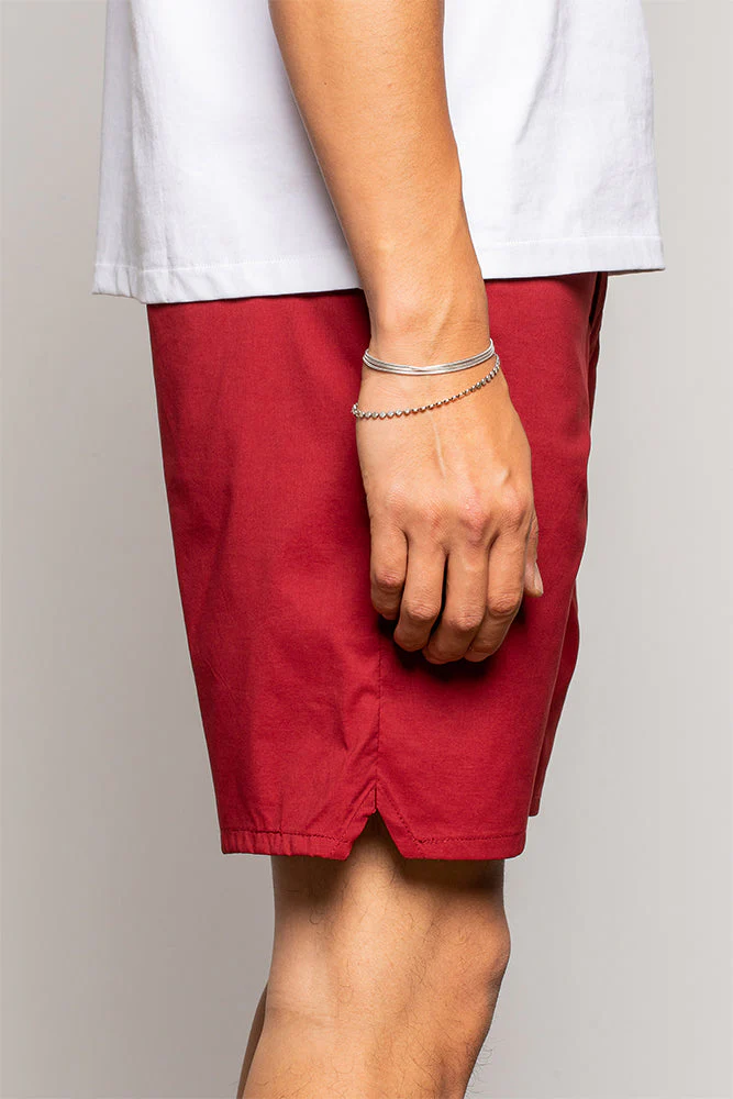 Product image 86
