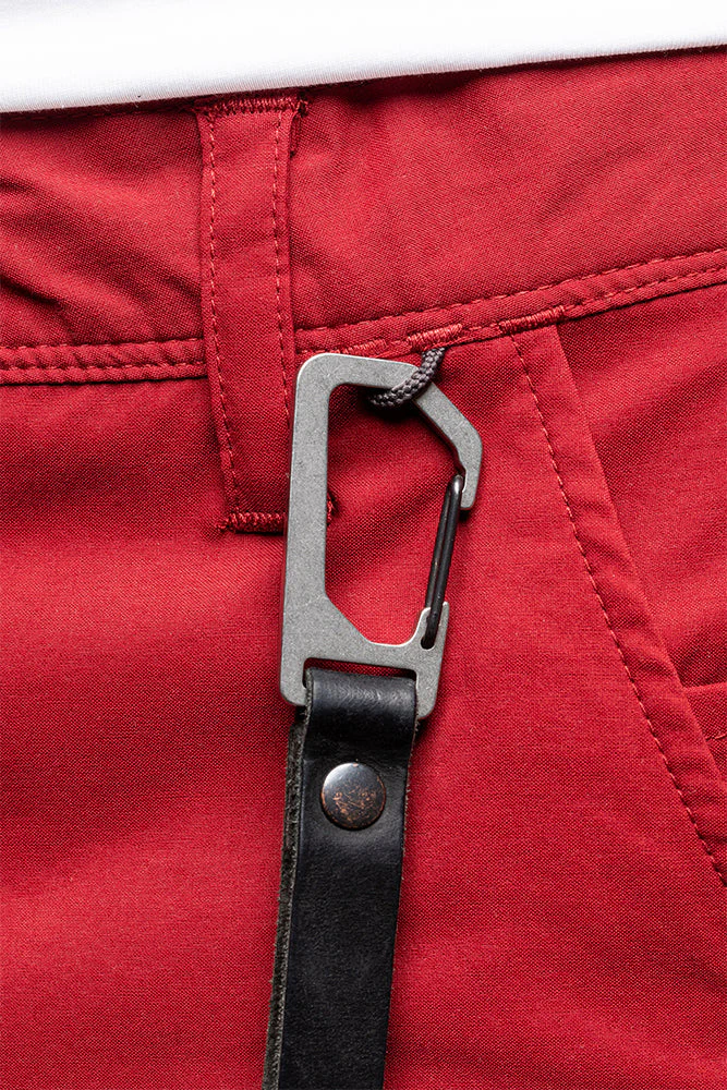 Product image 91