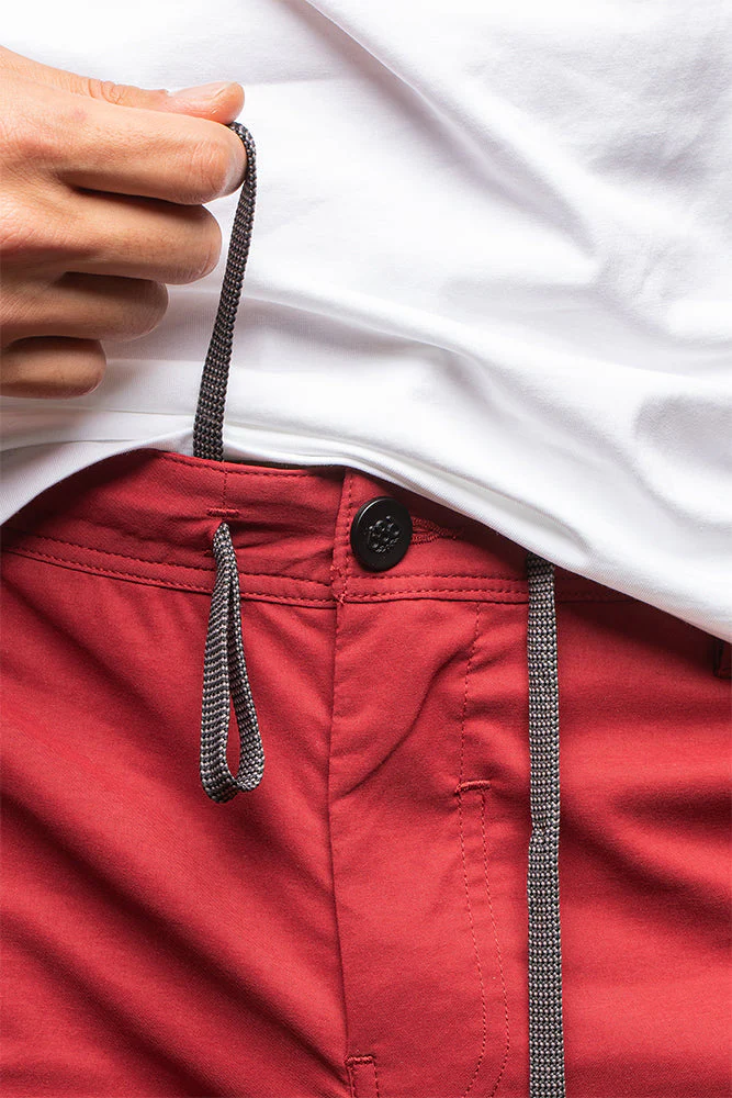 Product image 92