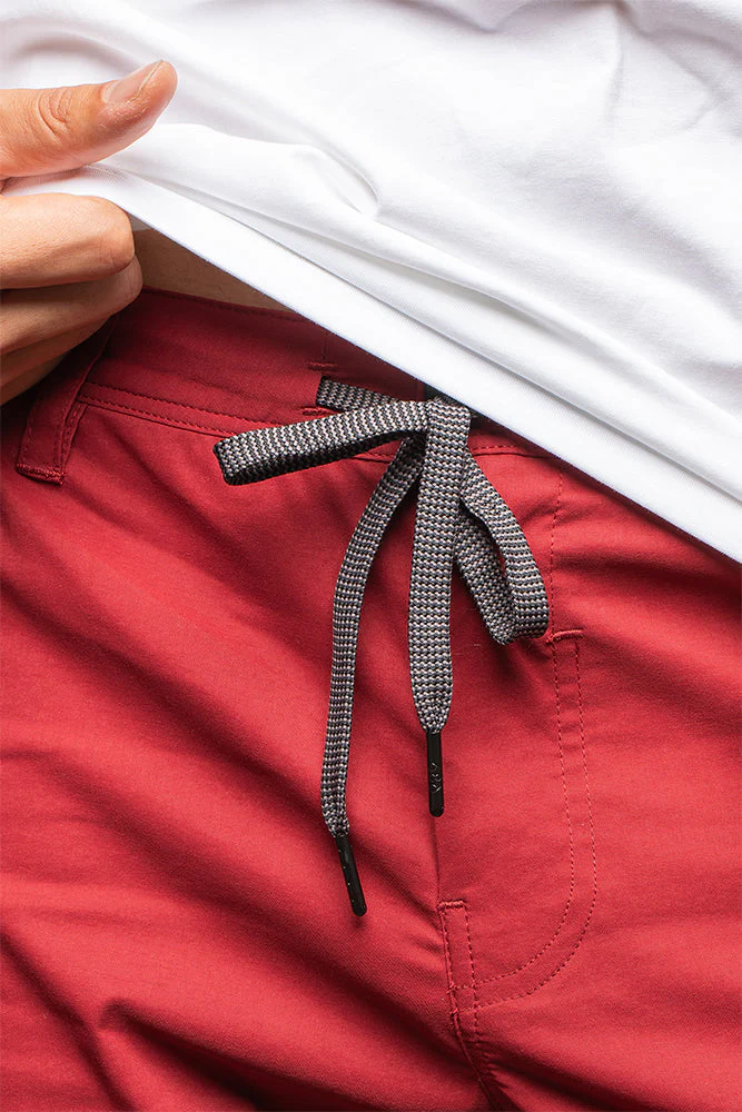 Product image 93