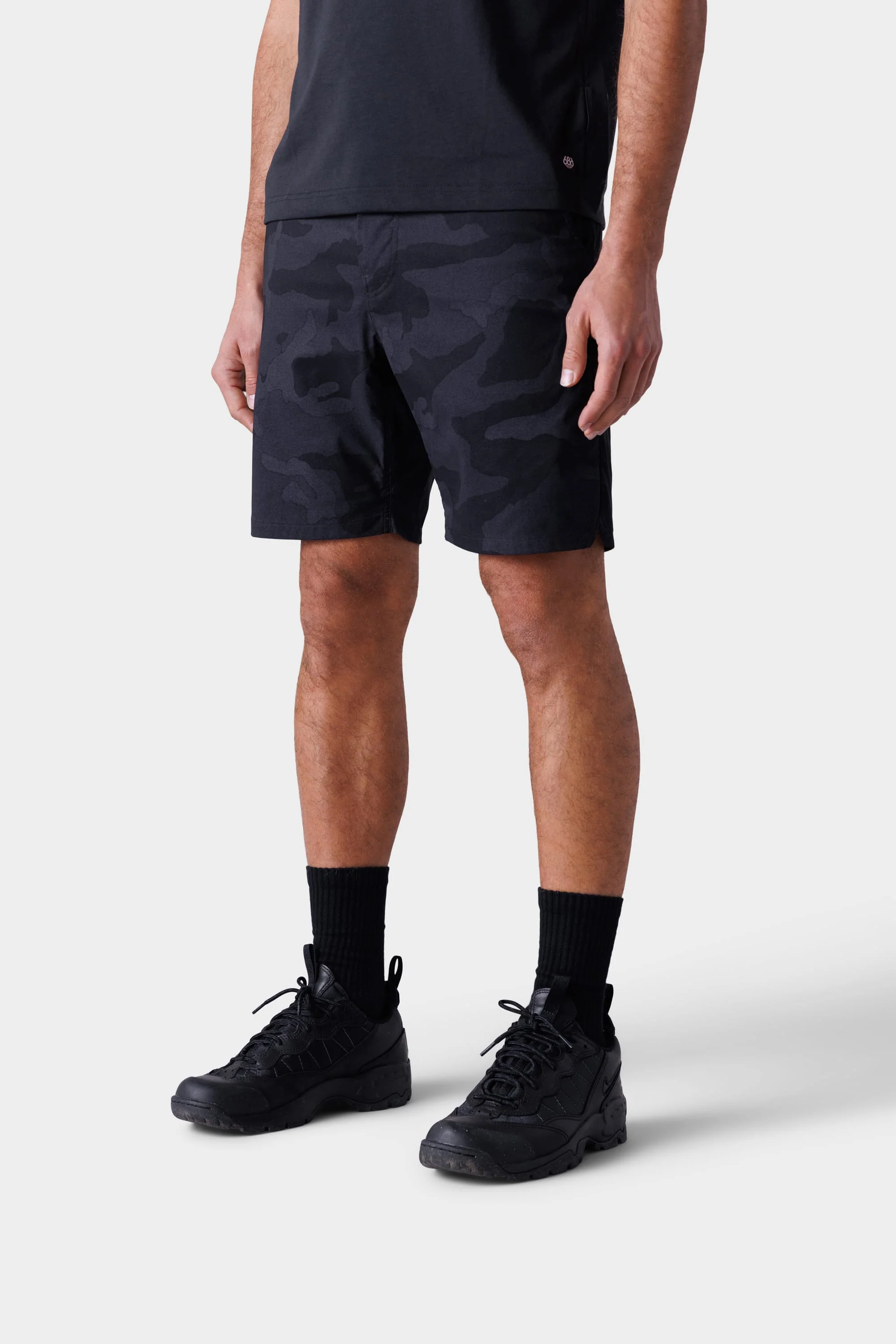 Product image 94