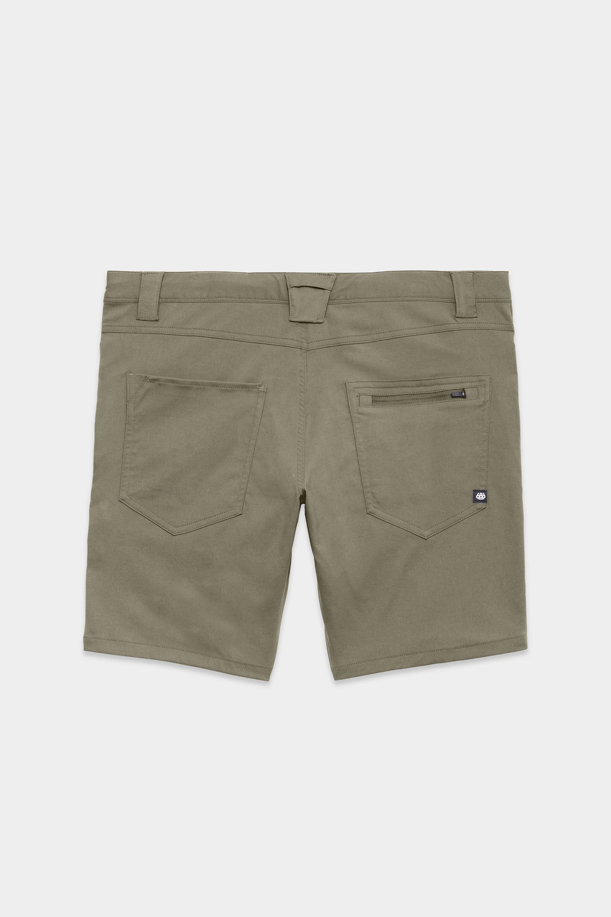 Product image 56