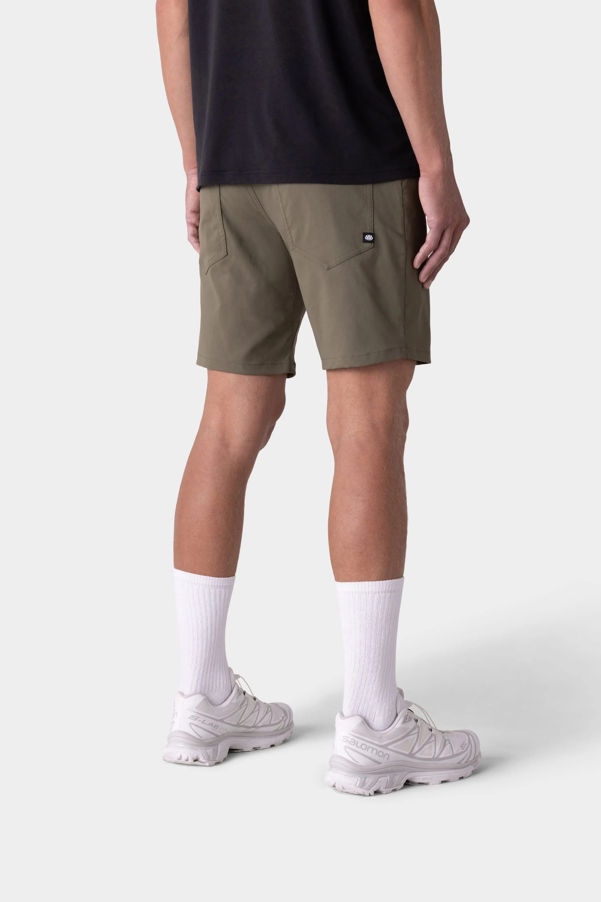 Product image 57