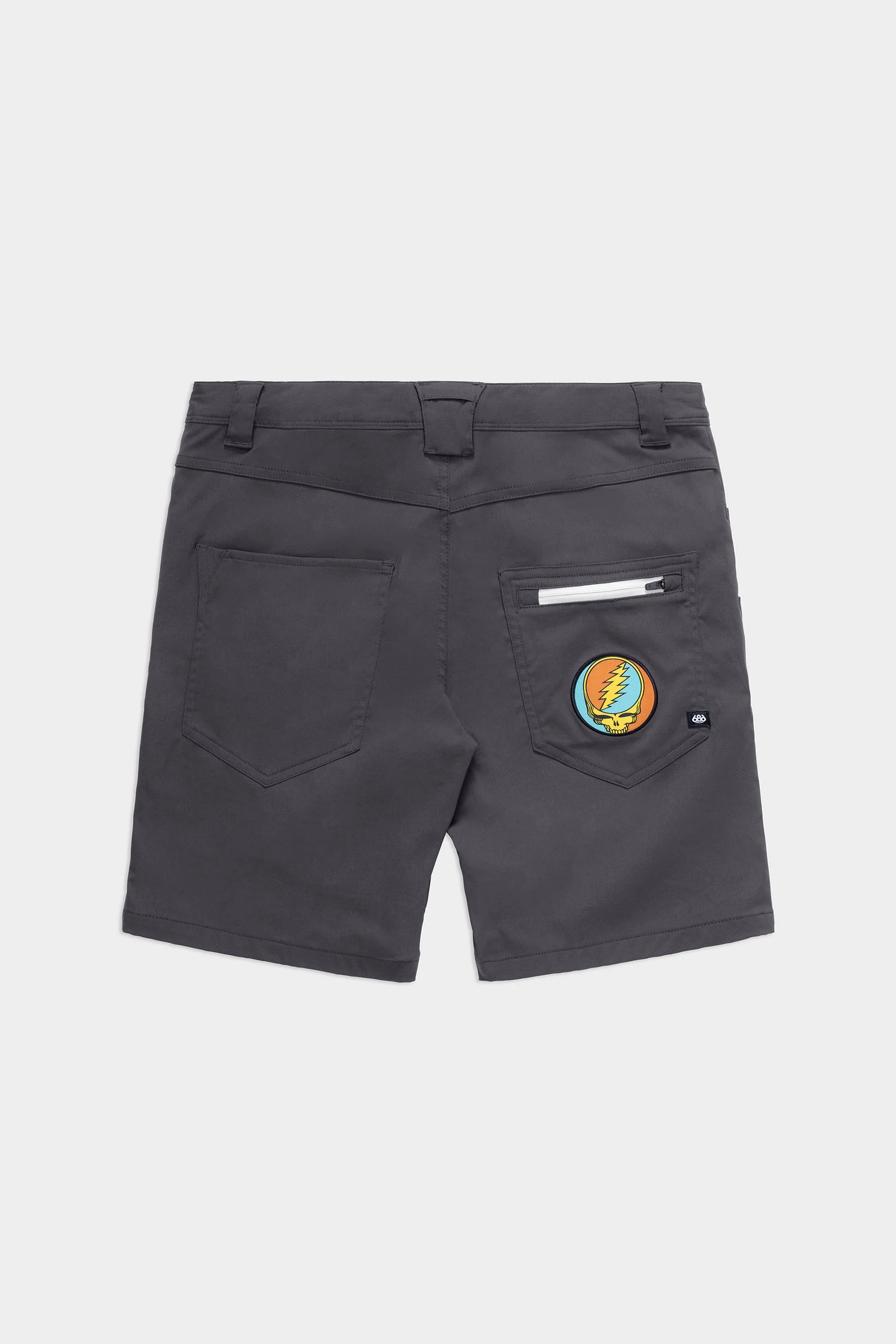 Product image 68