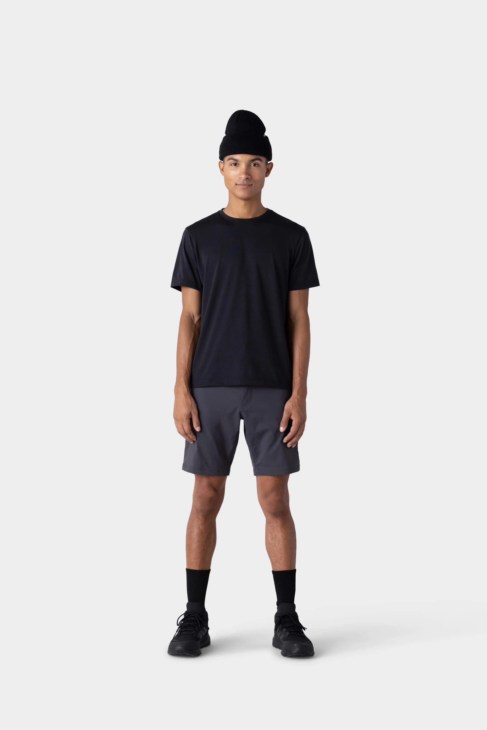 Product image 73