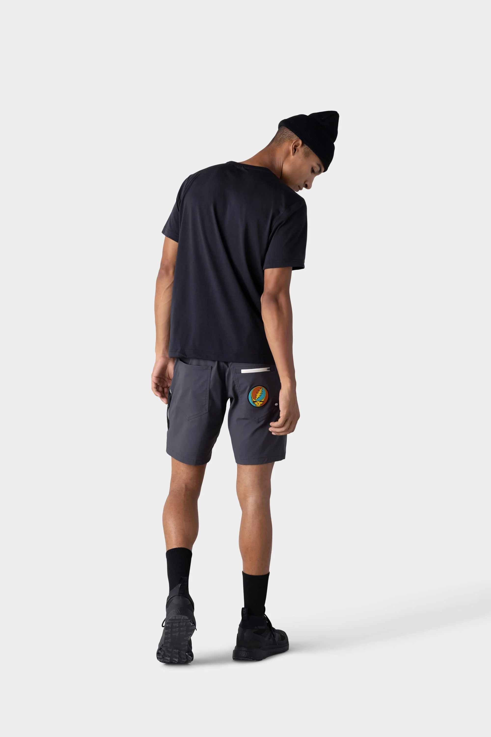 Product image 74
