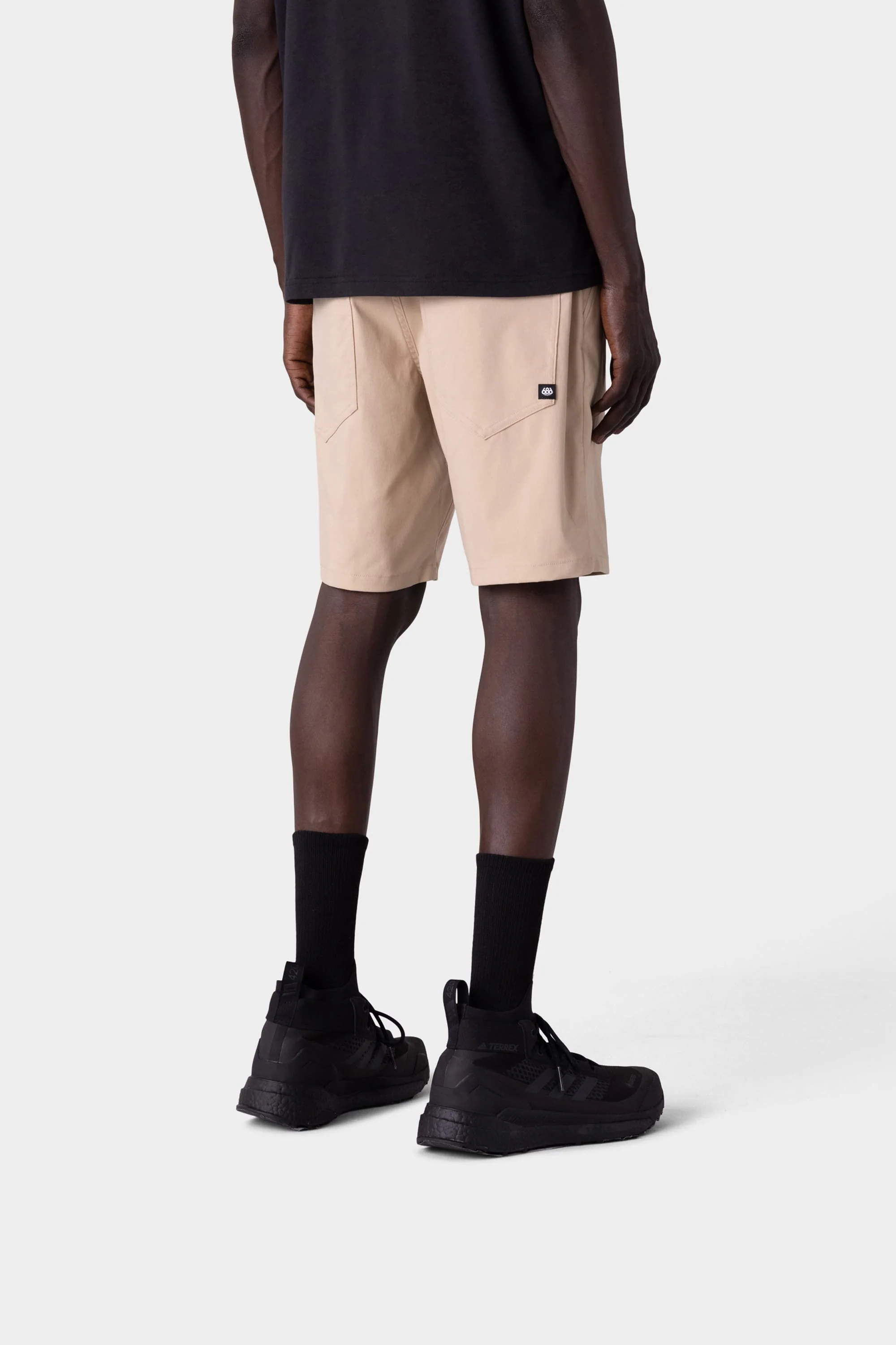 Product image 76