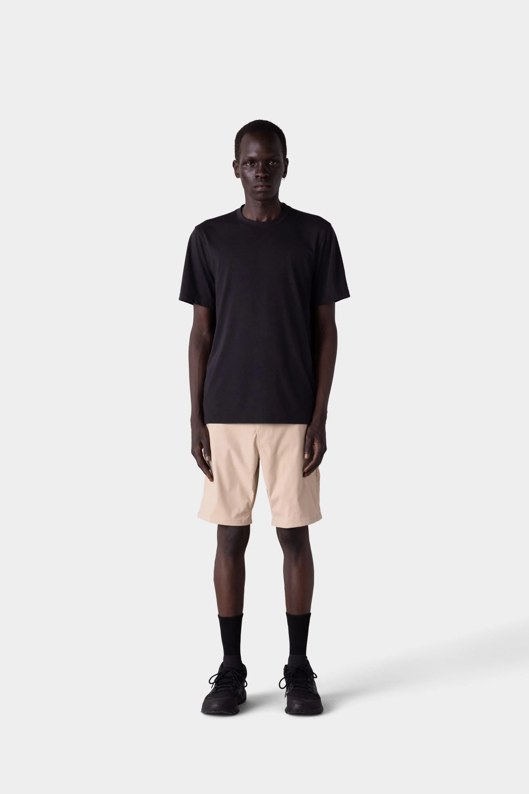 Product image 83